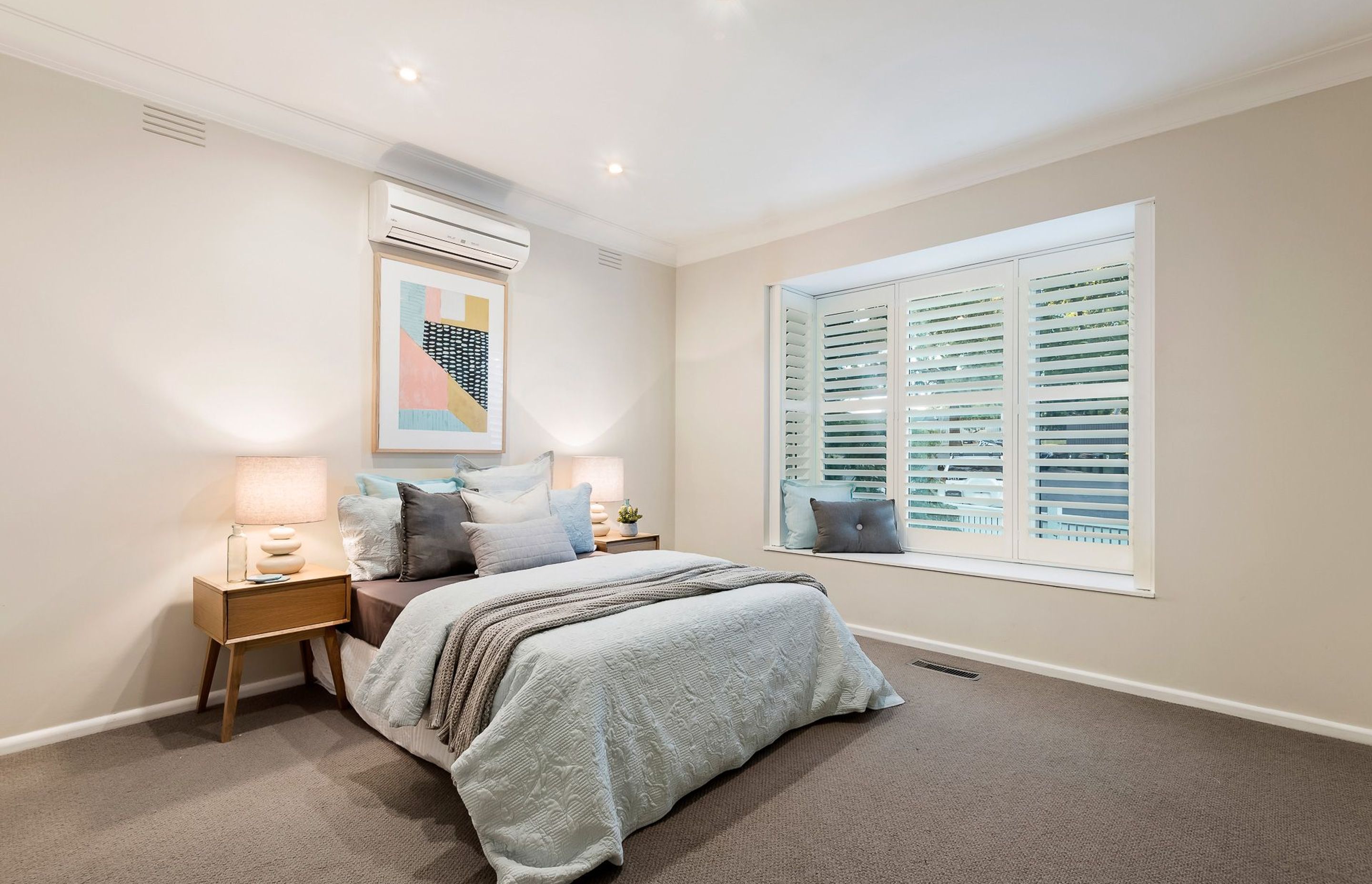Extension & Renovation Mitcham