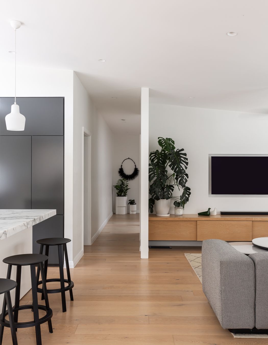 Photography: Simon Whitbread