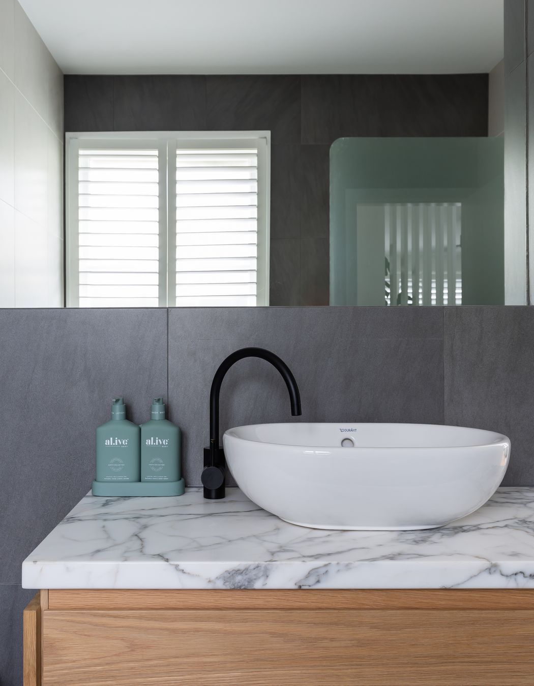 Photography: Simon Whitbread