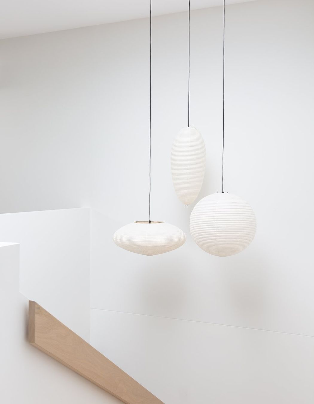 Photography: Simon Whitbread