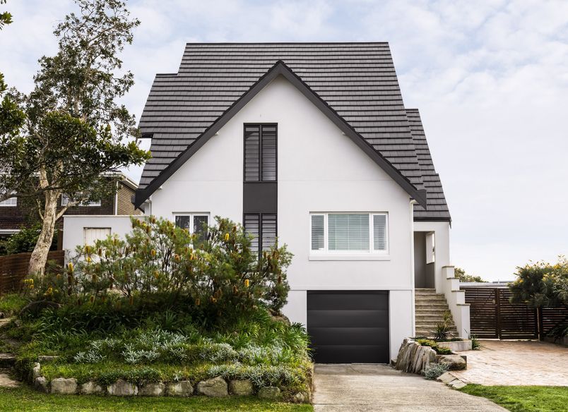  Collaroy House 01