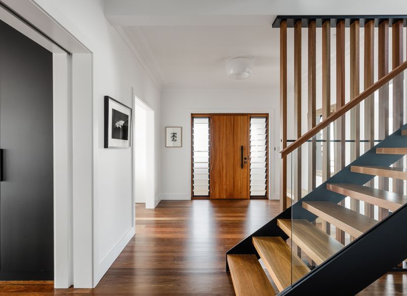  Collaroy House 01
