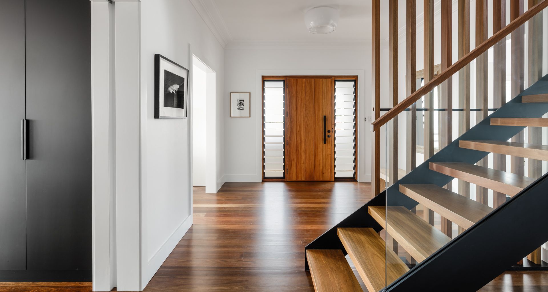  Collaroy House 01 banner
