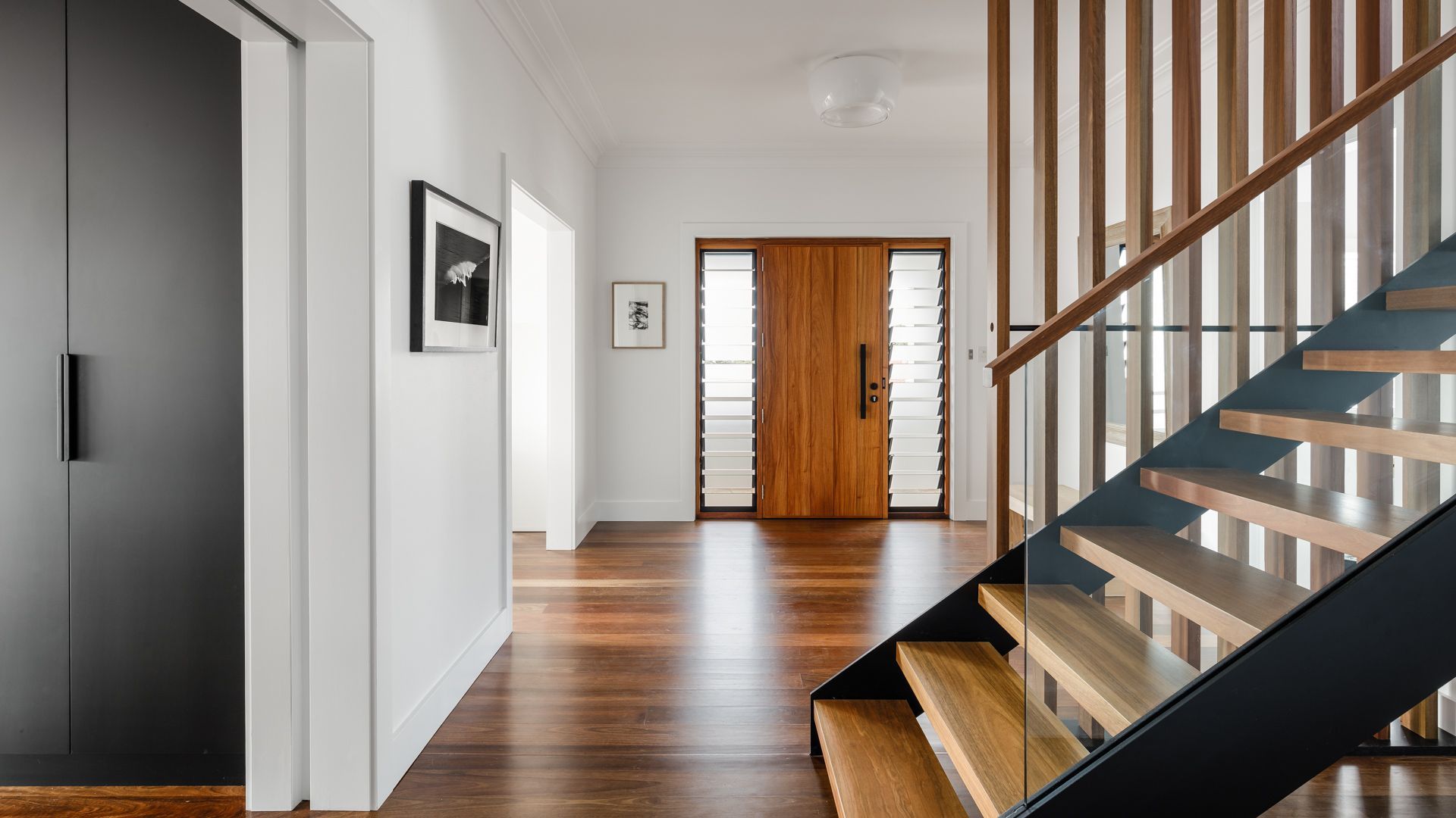 Collaroy House 01 banner