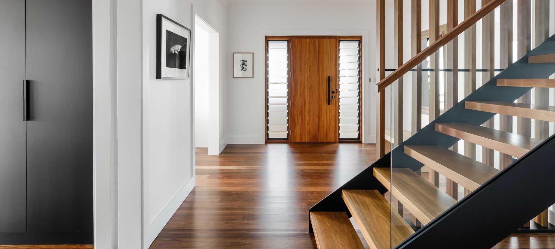  Collaroy House 01 banner