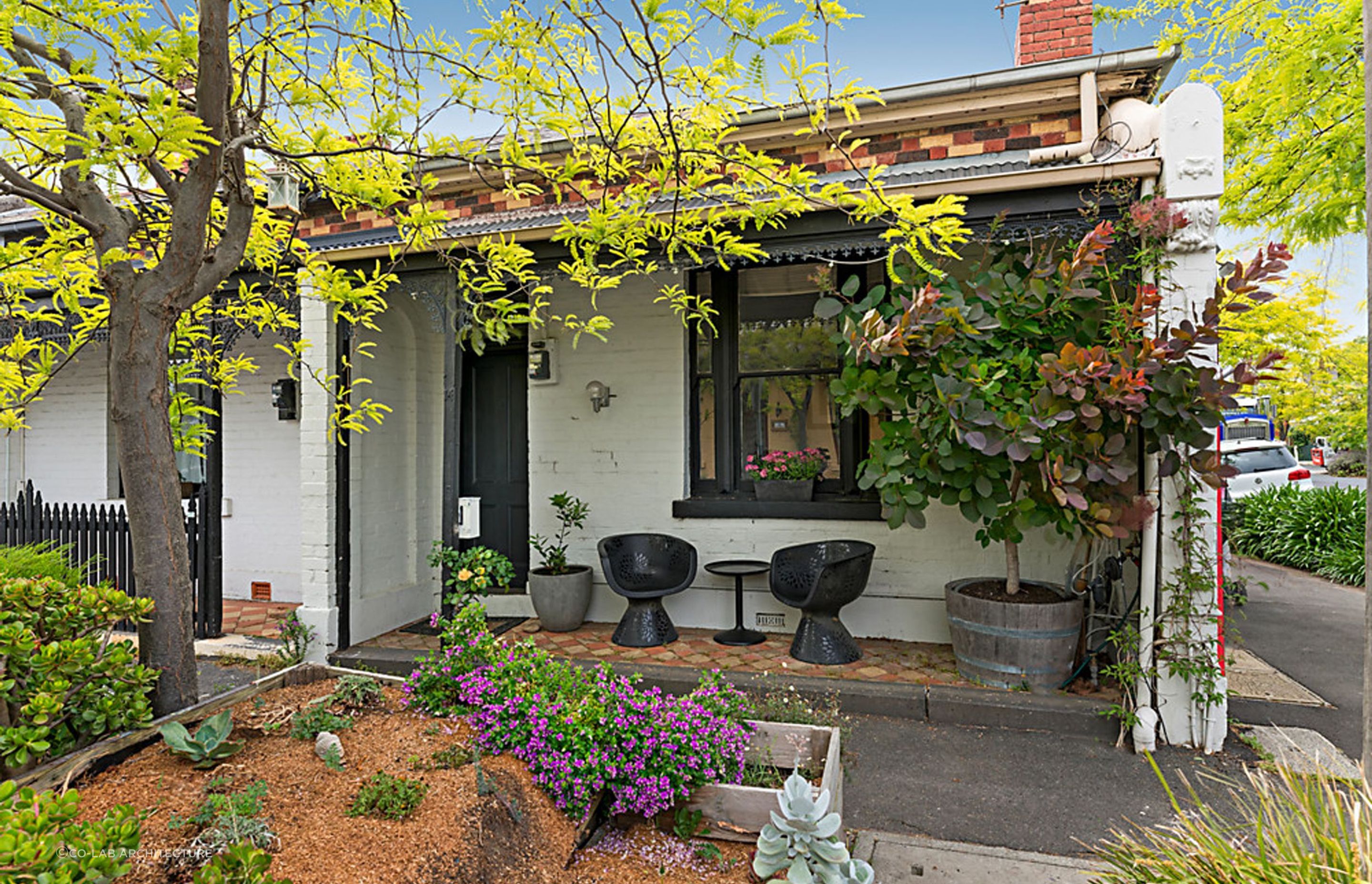 NORTHCOTE-HOUSE-Renovation02.jpg
