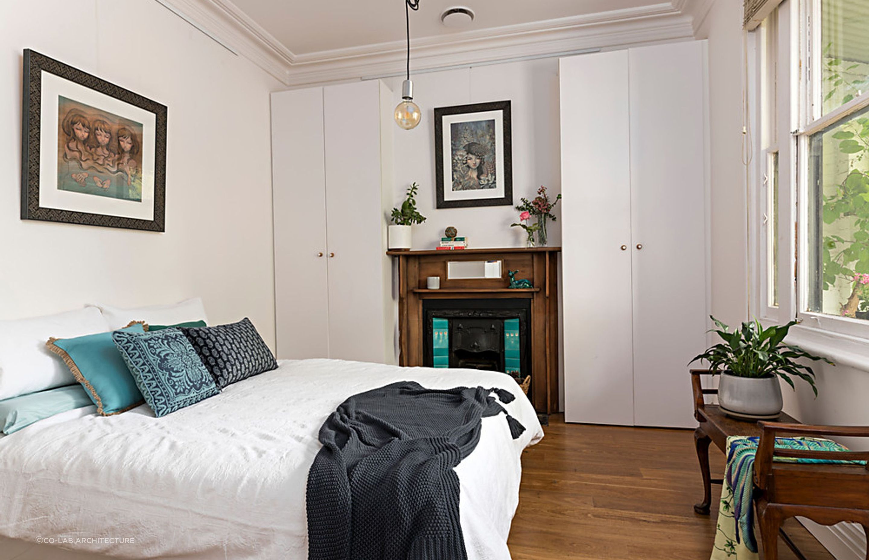 NORTHCOTE-HOUSE-Renovation03.jpg
