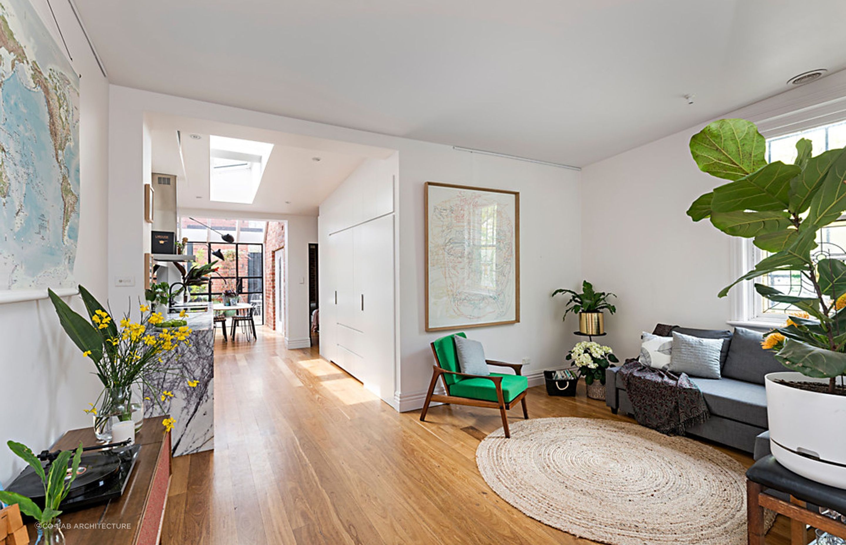 NORTHCOTE-HOUSE-Renovation04.jpg