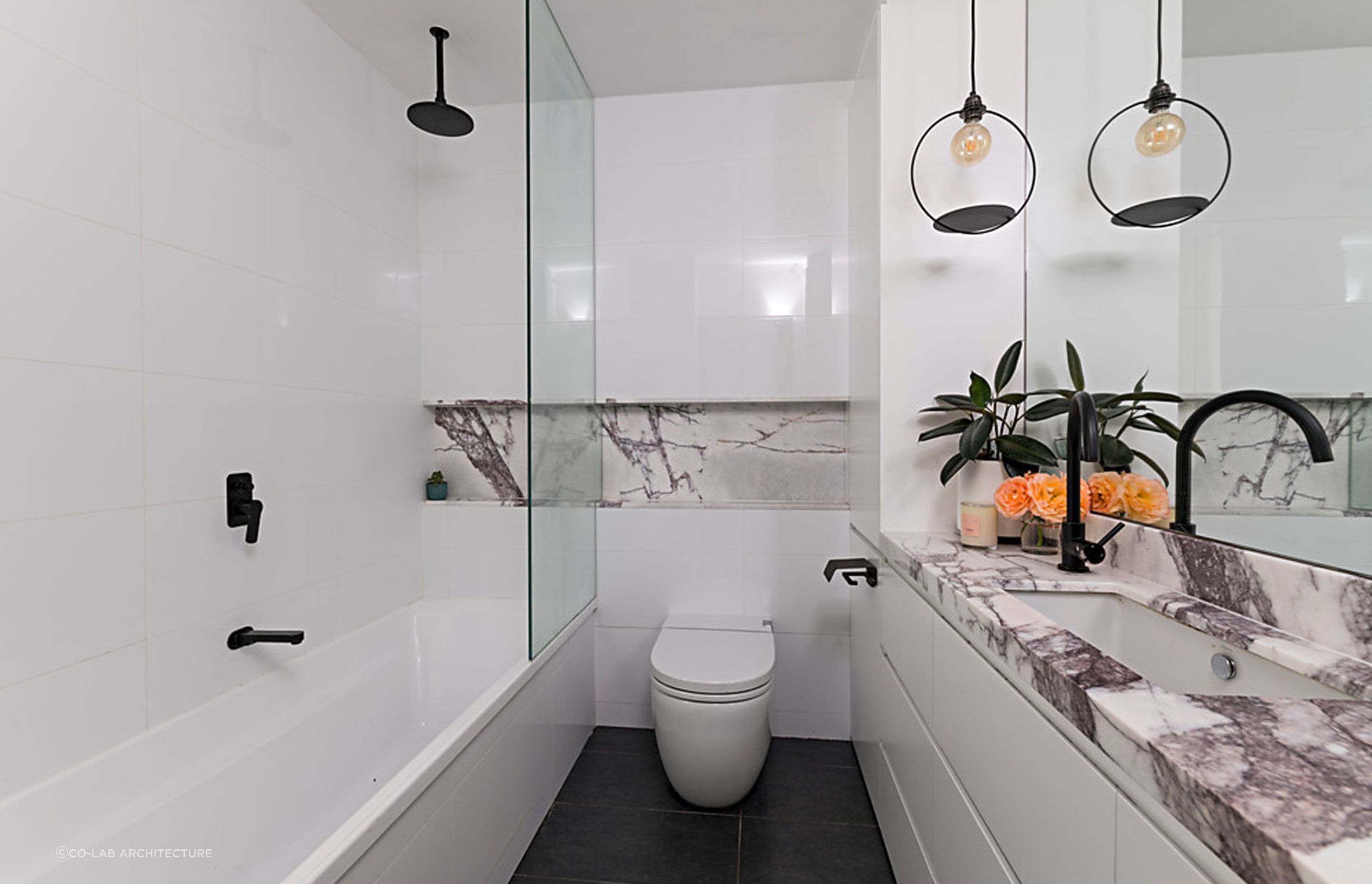 NORTHCOTE-HOUSE-Renovation05.jpg
