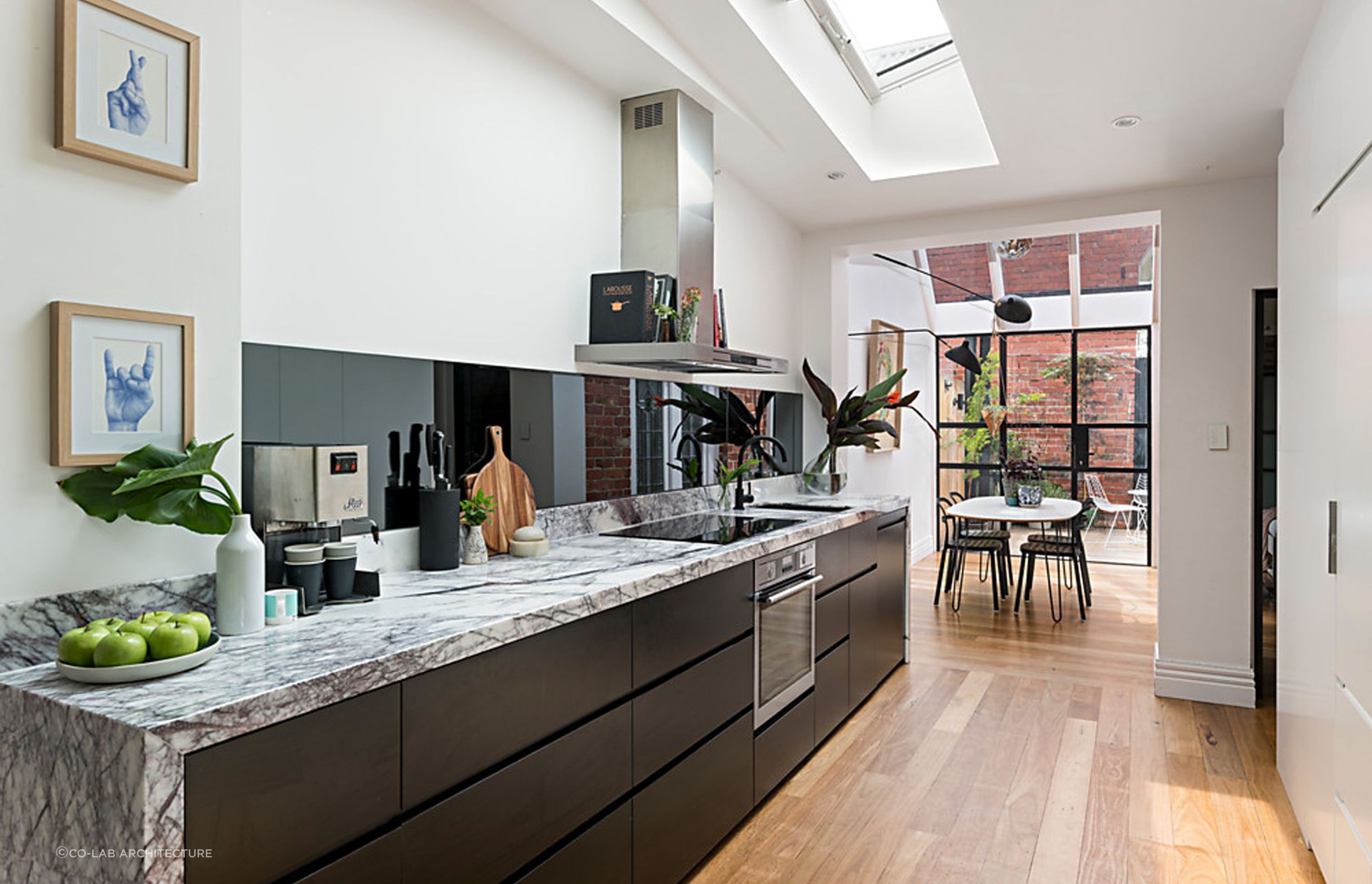 NORTHCOTE-HOUSE-Renovation06.jpg