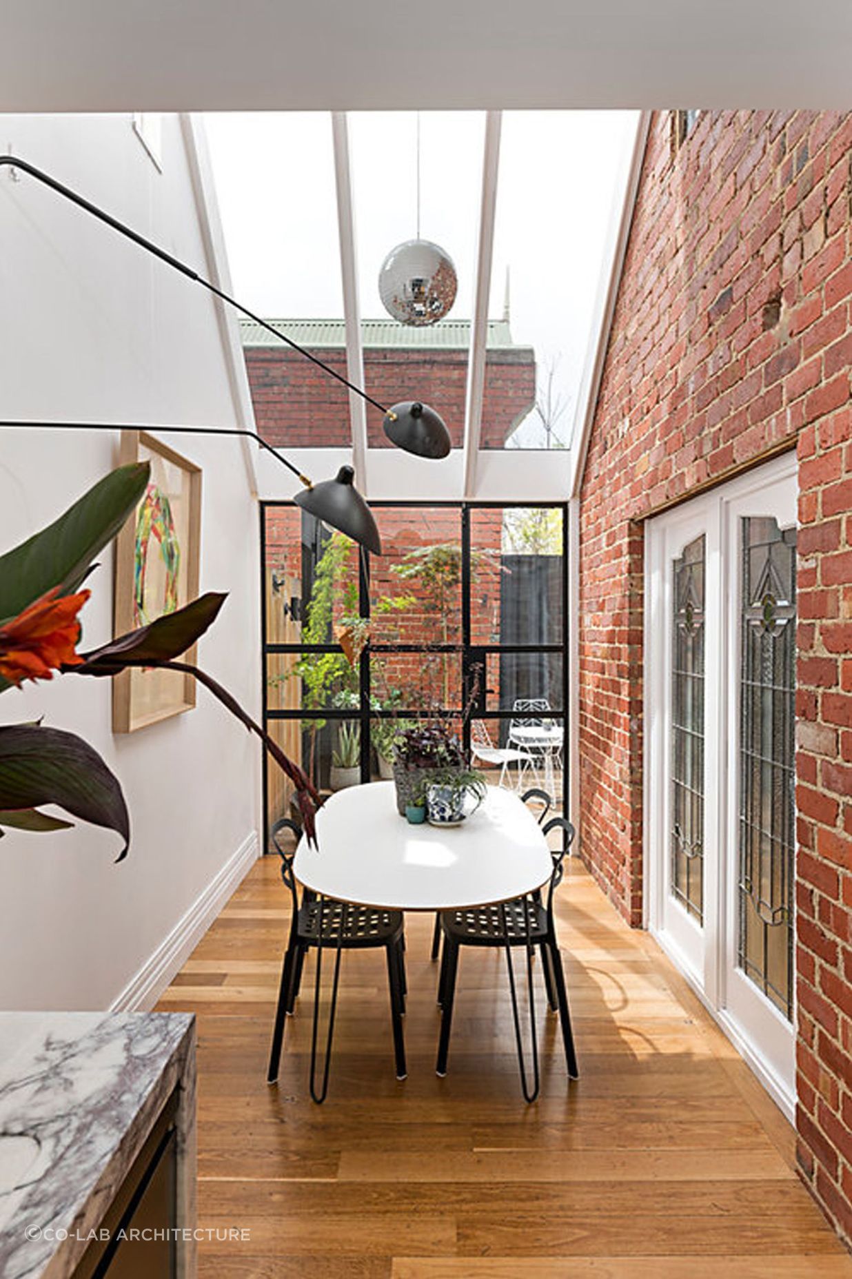 NORTHCOTE-HOUSE-Renovation07.jpg