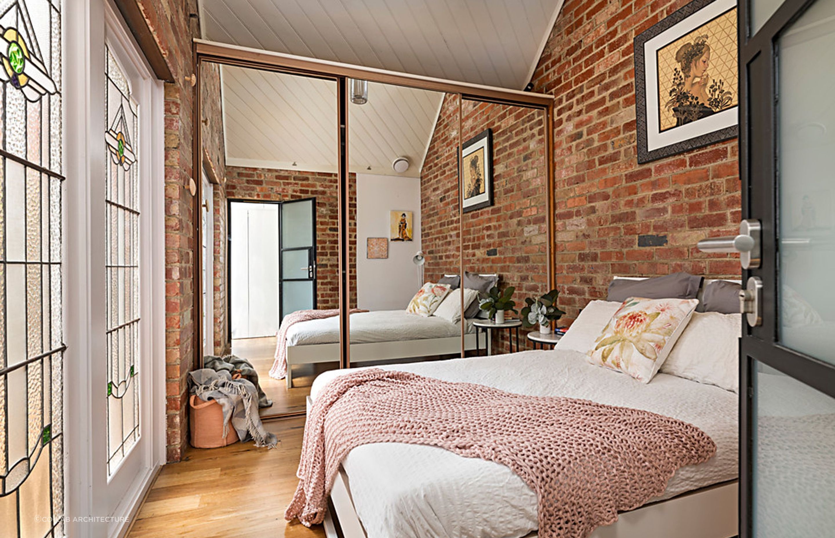 NORTHCOTE-HOUSE-Renovation08.jpg