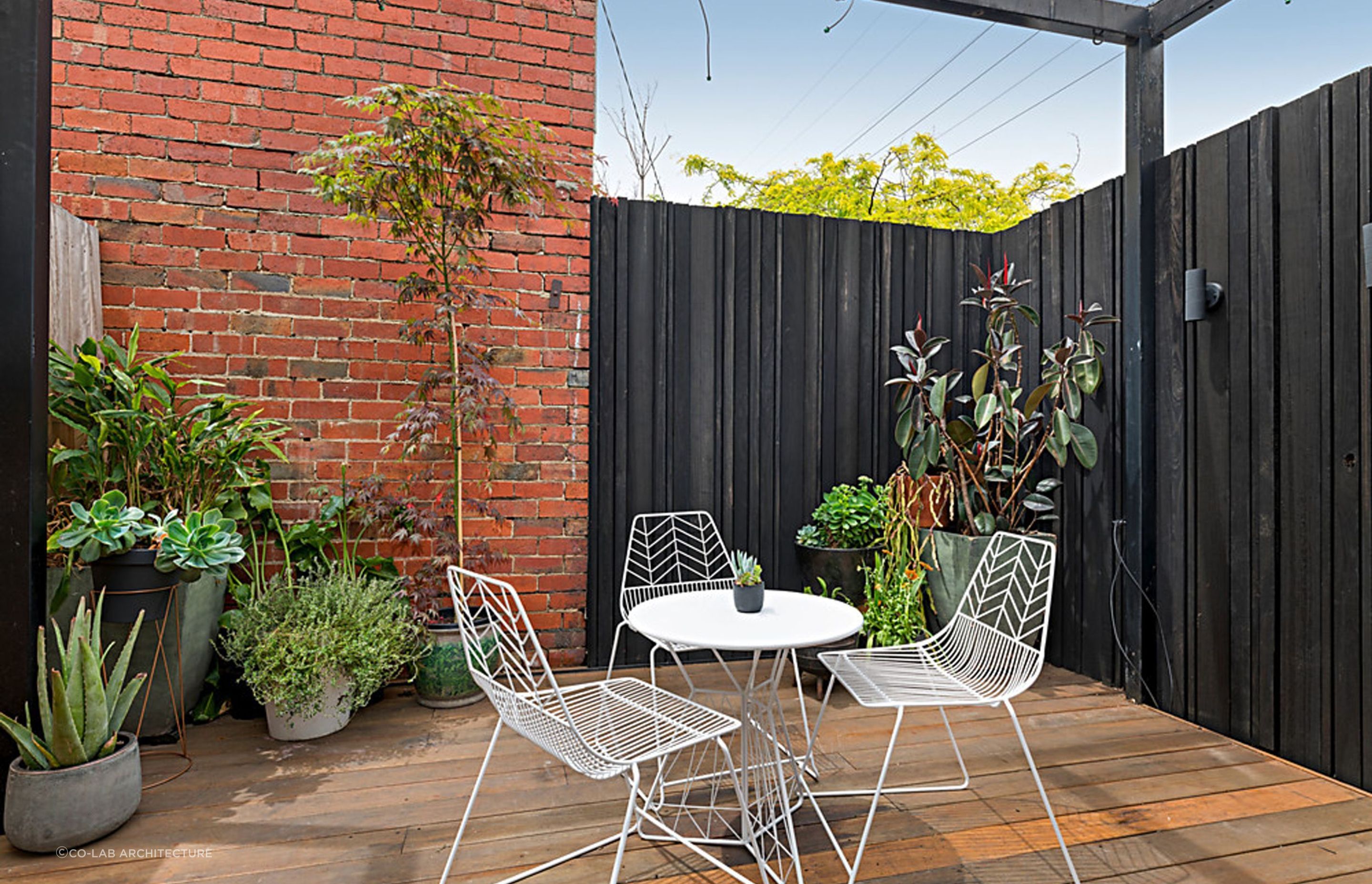 NORTHCOTE-HOUSE-Renovation09.jpg