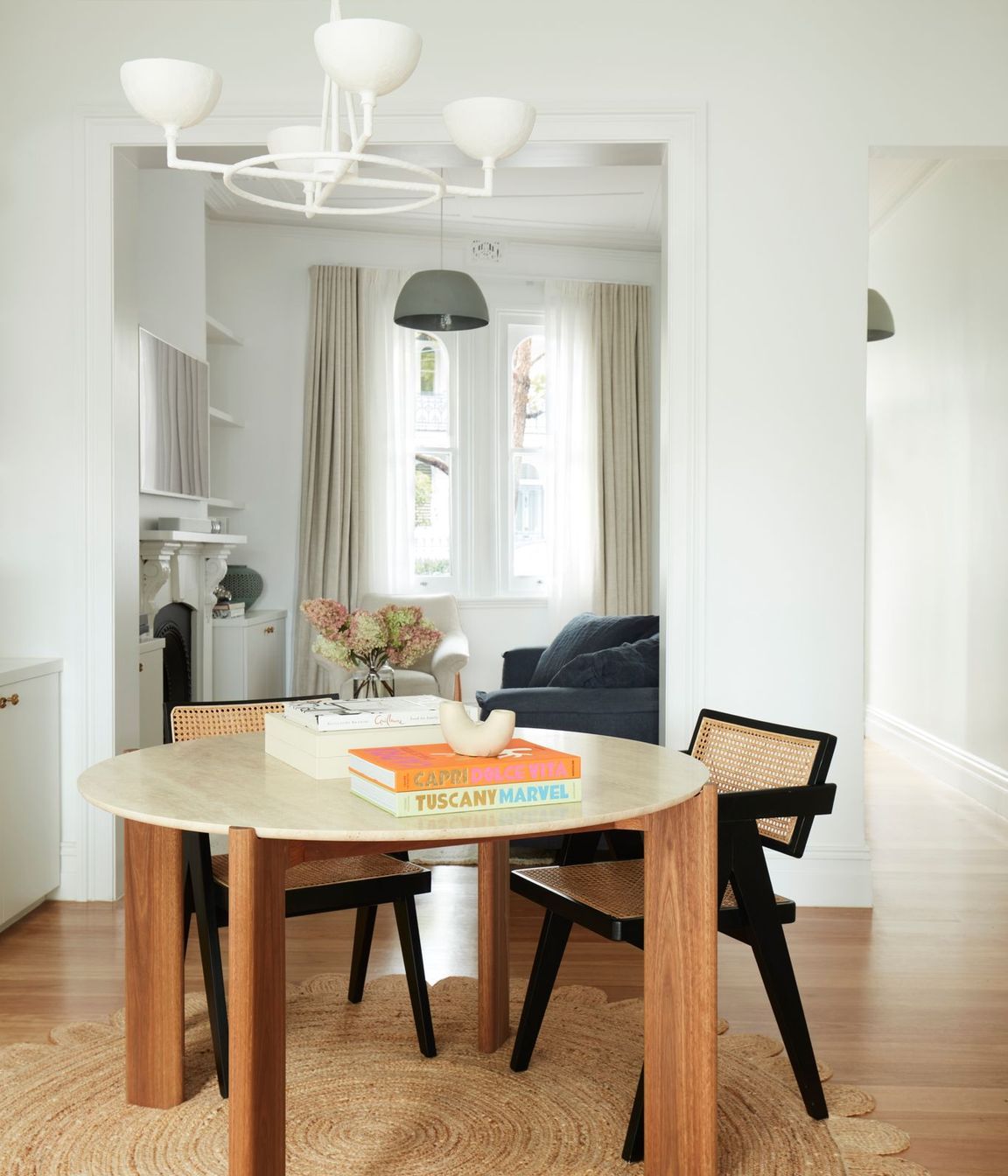^^CAMBRIDGE TERRACE