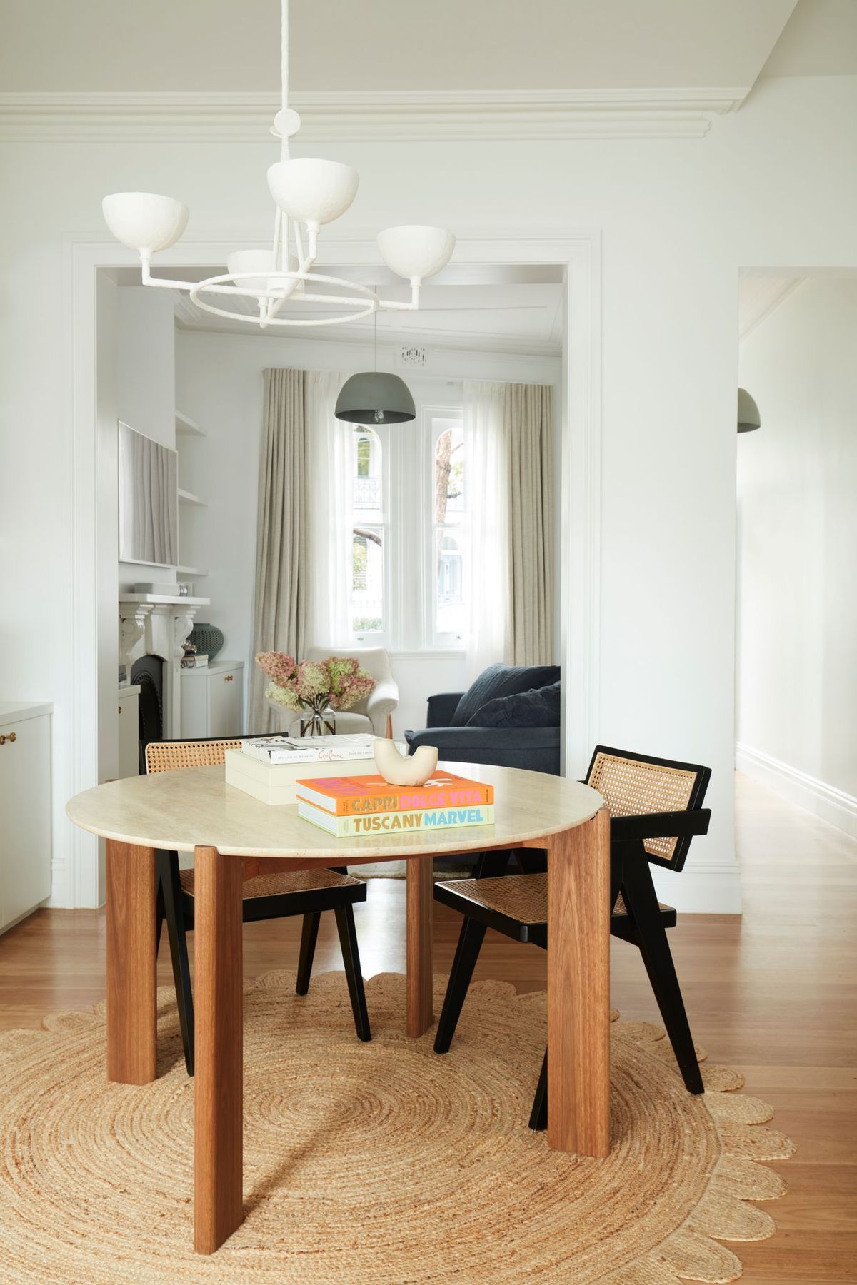 ^^CAMBRIDGE TERRACE