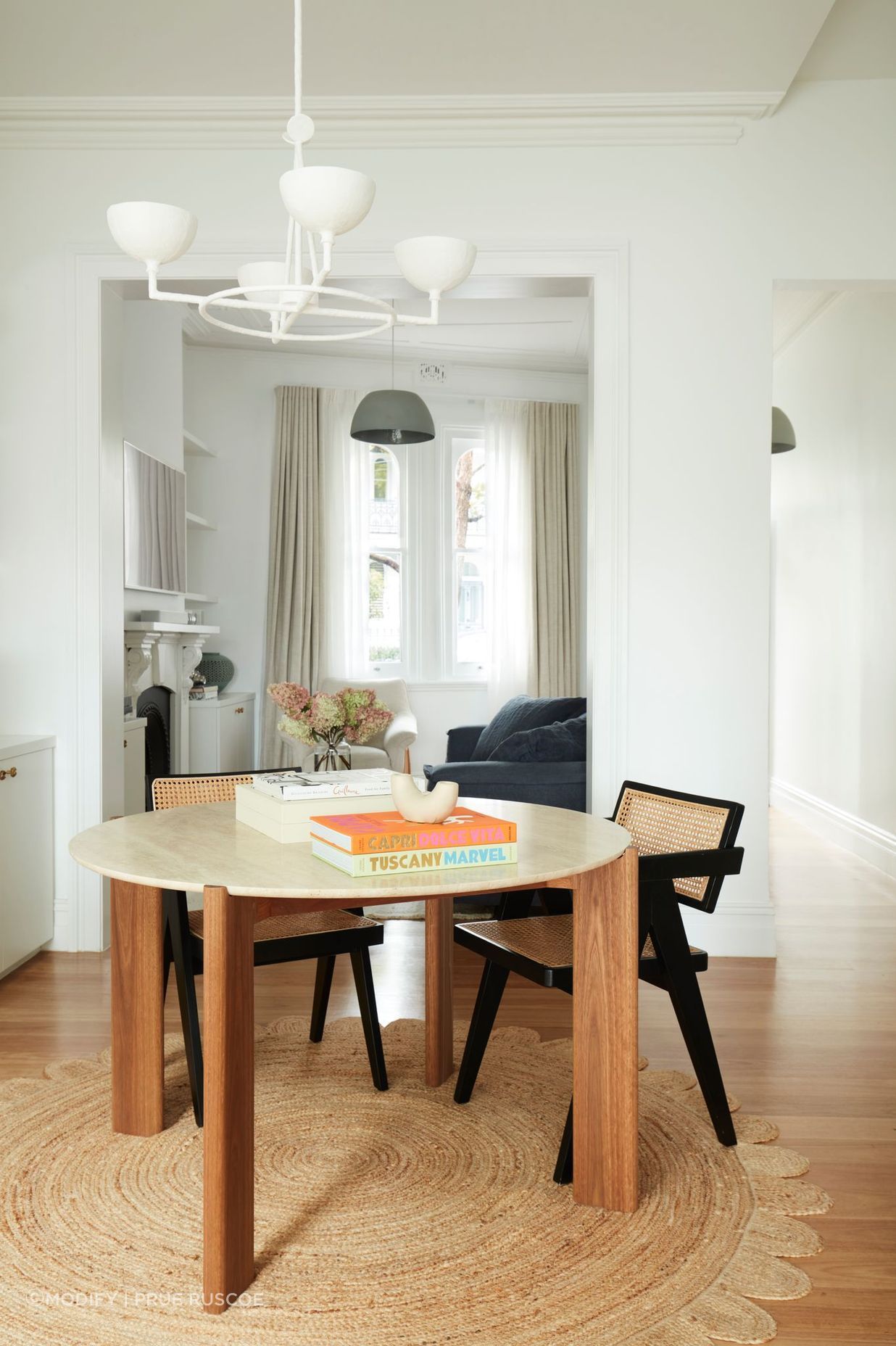 ^^CAMBRIDGE TERRACE