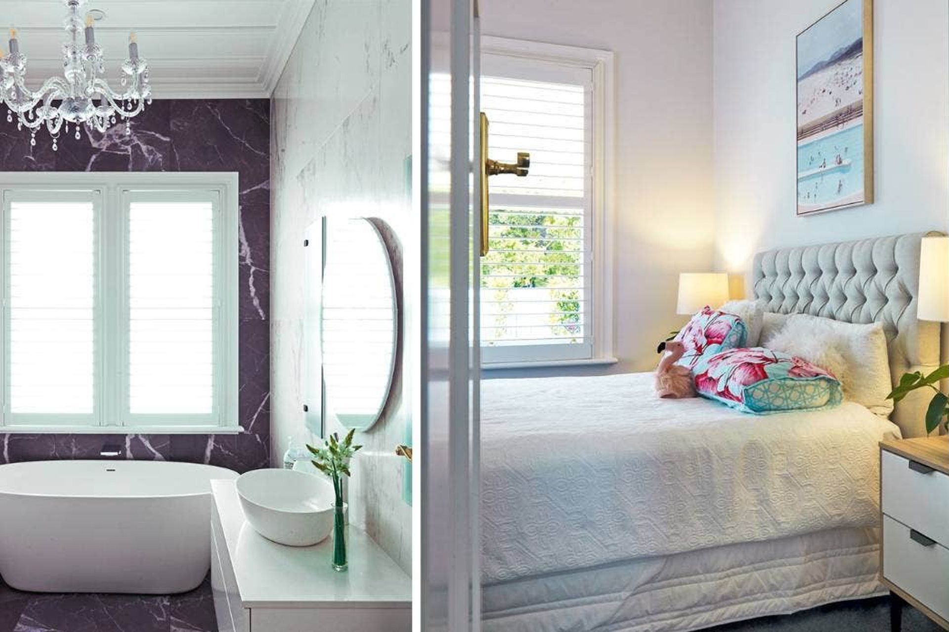 Mt Eden Villa - NZ Home Magazine