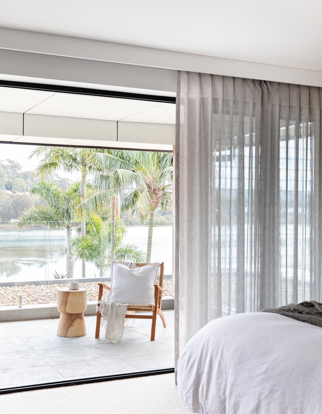 Narrabeen