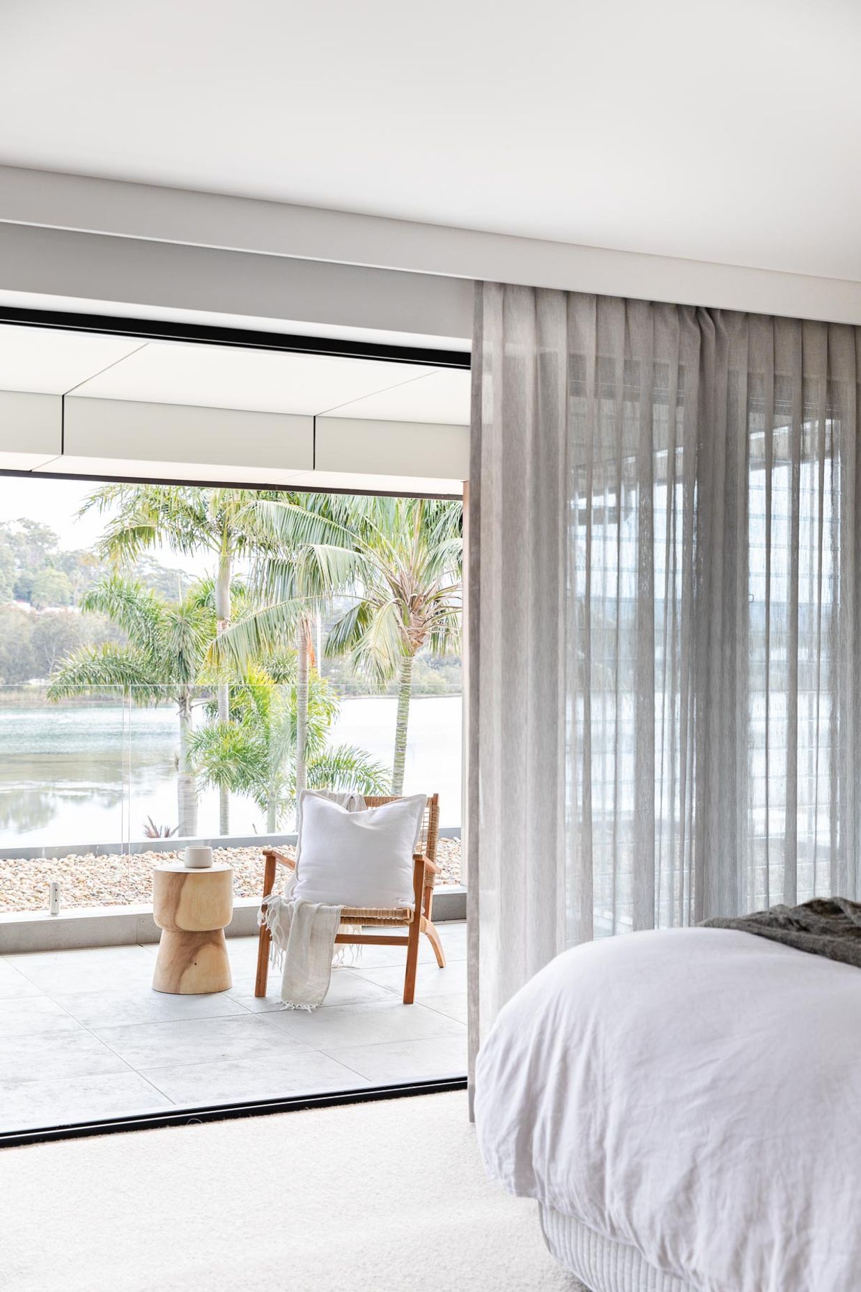 Narrabeen