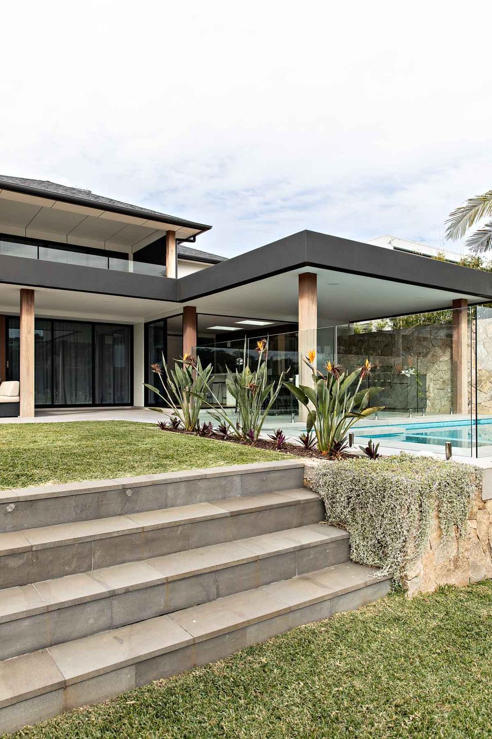 Narrabeen