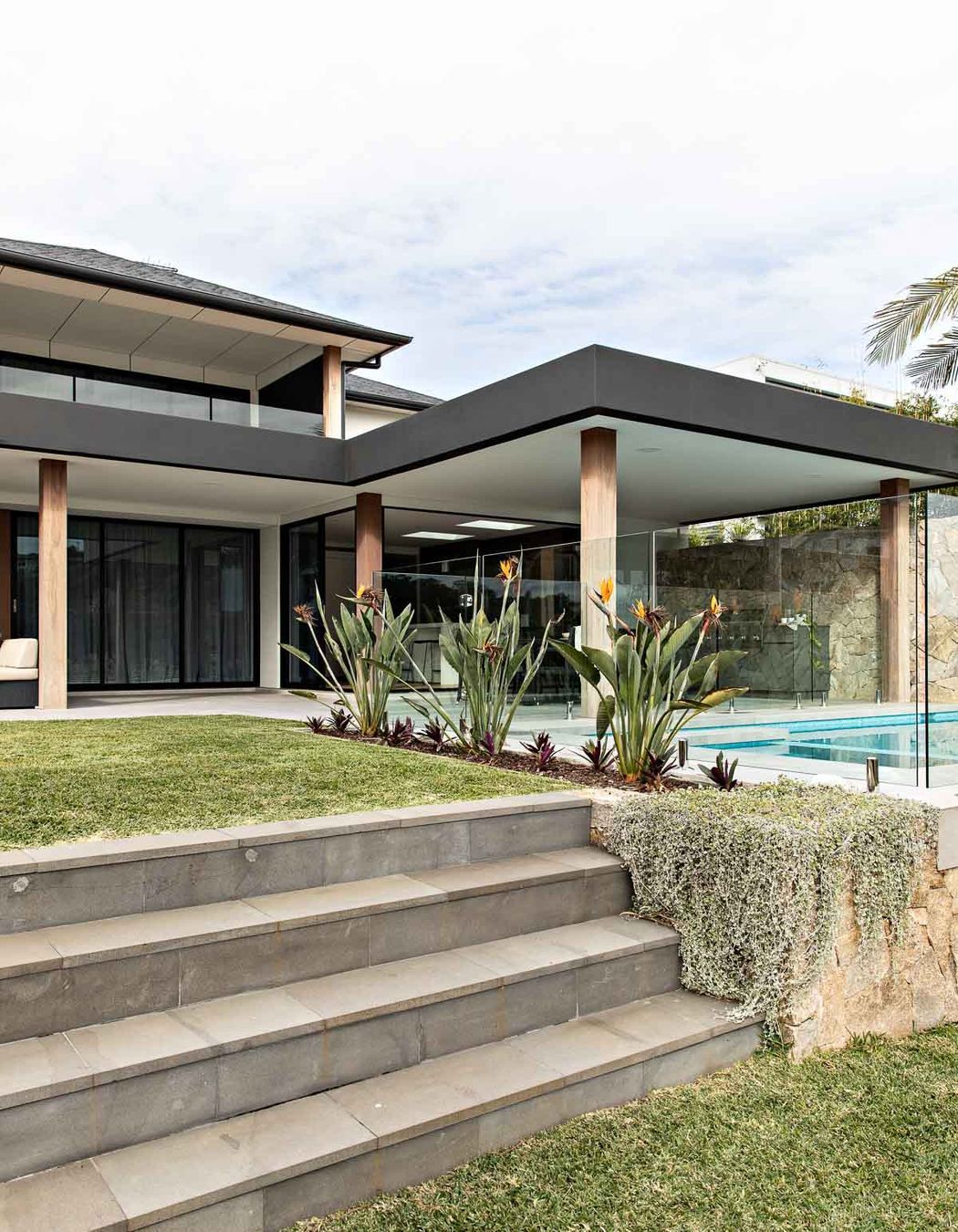 Narrabeen