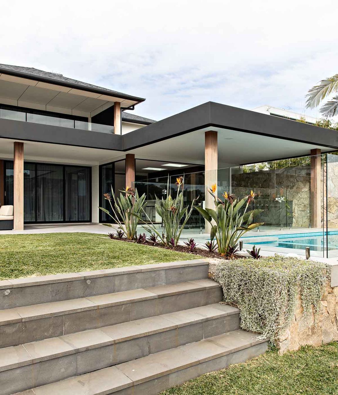 Narrabeen
