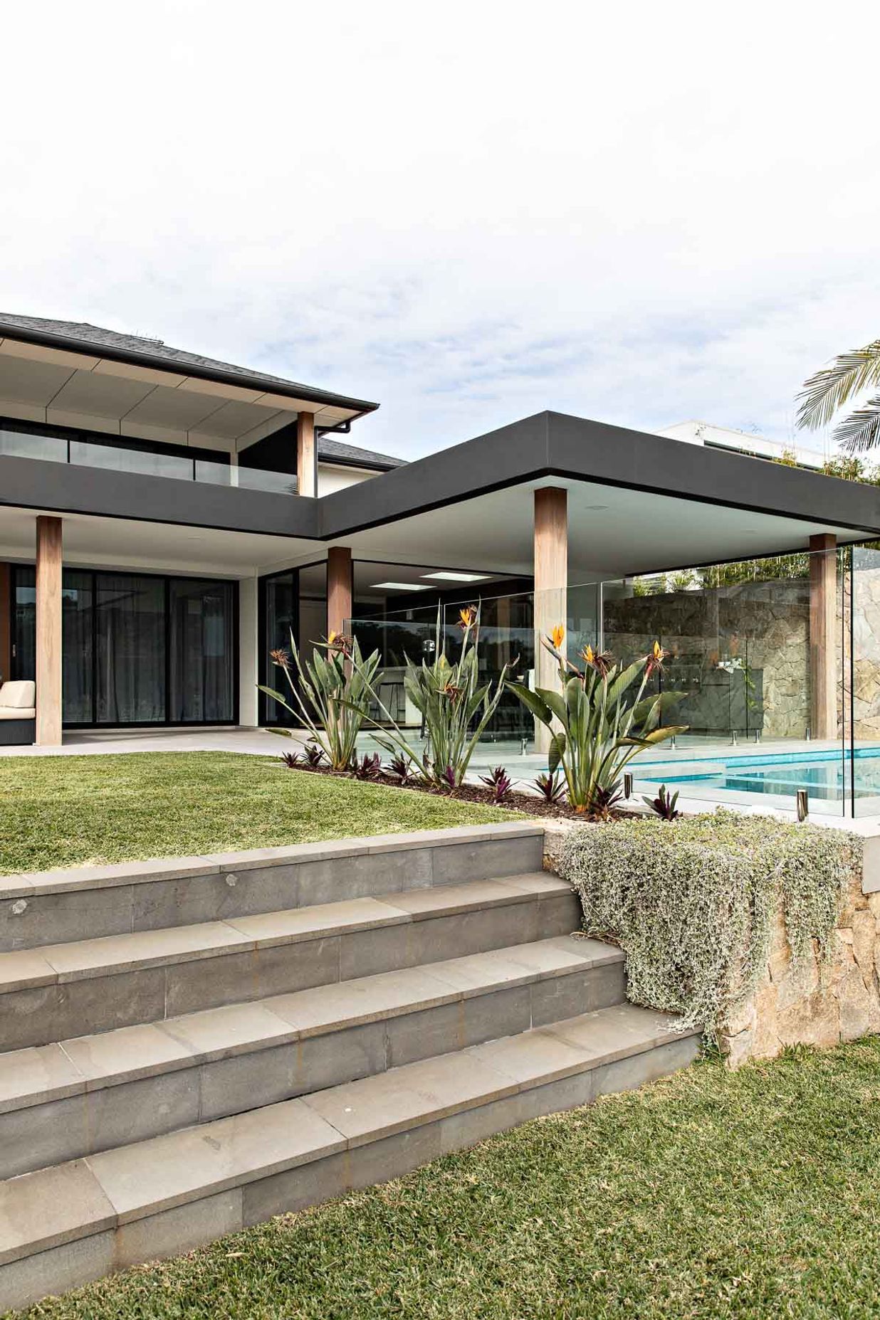 Narrabeen