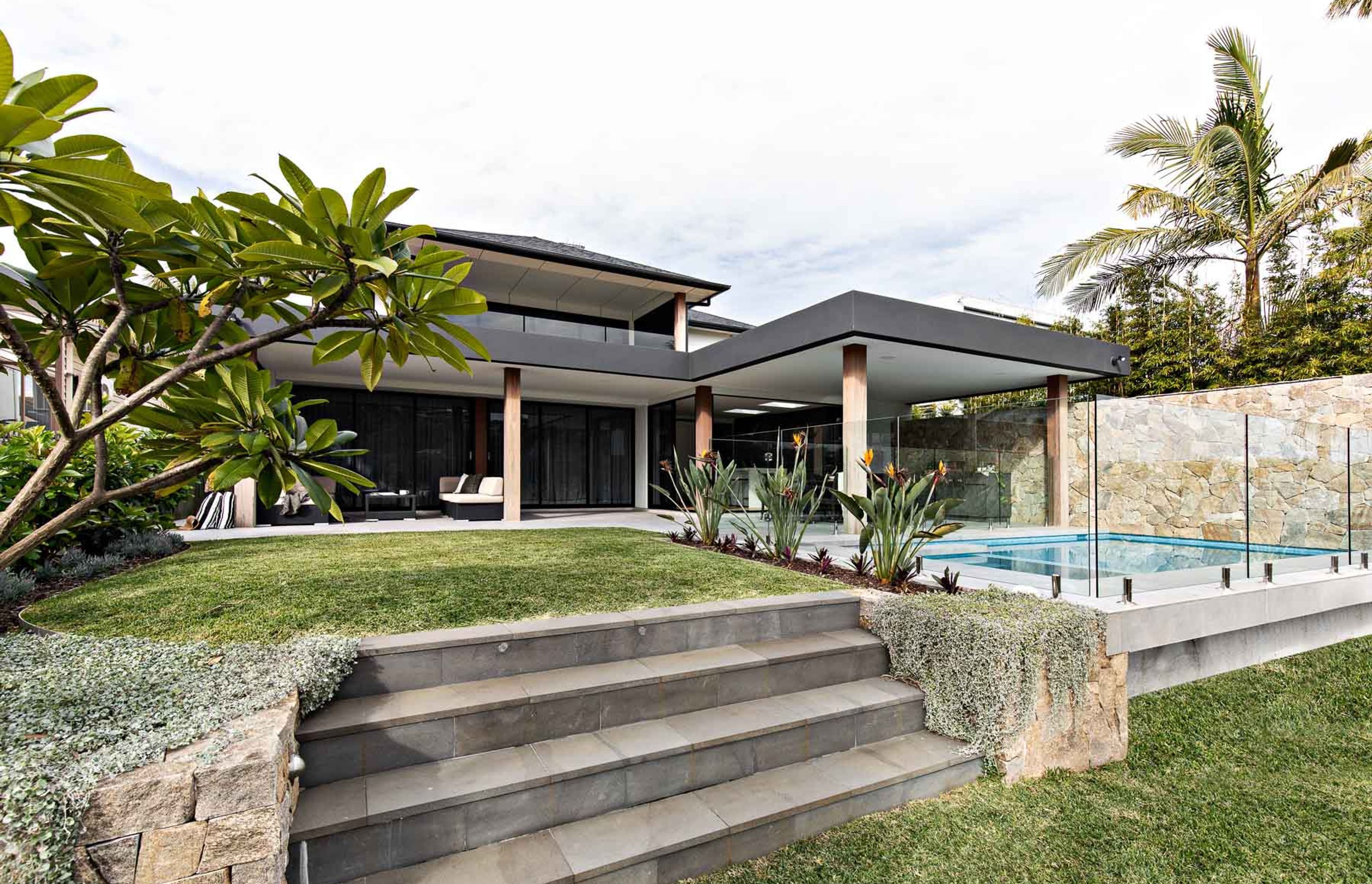 Narrabeen