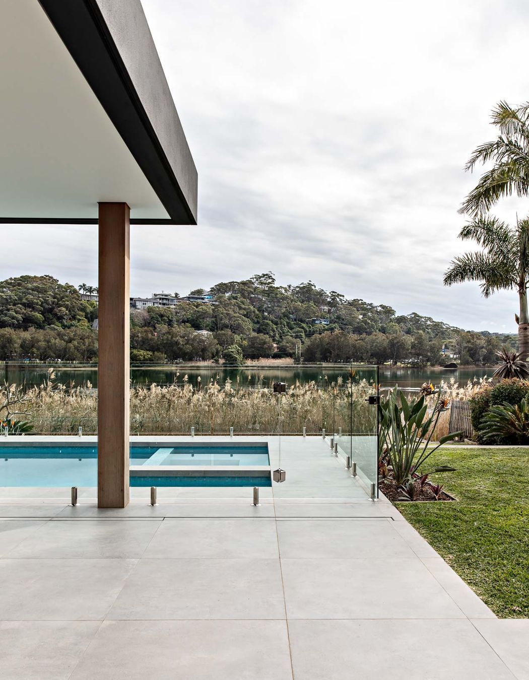 Narrabeen