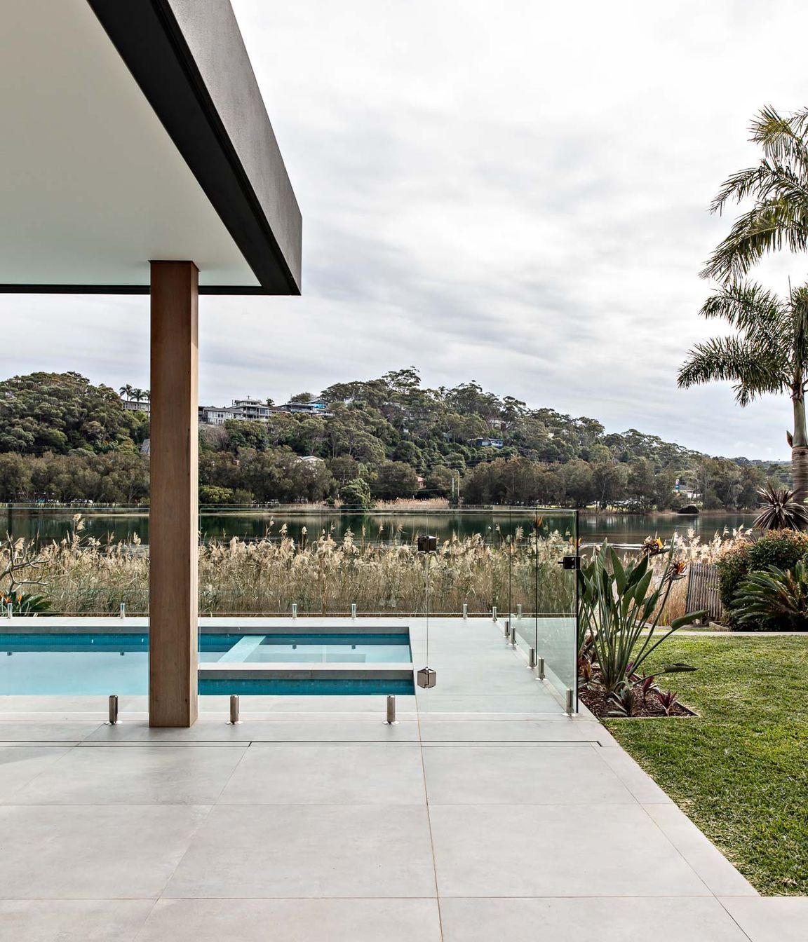 Narrabeen