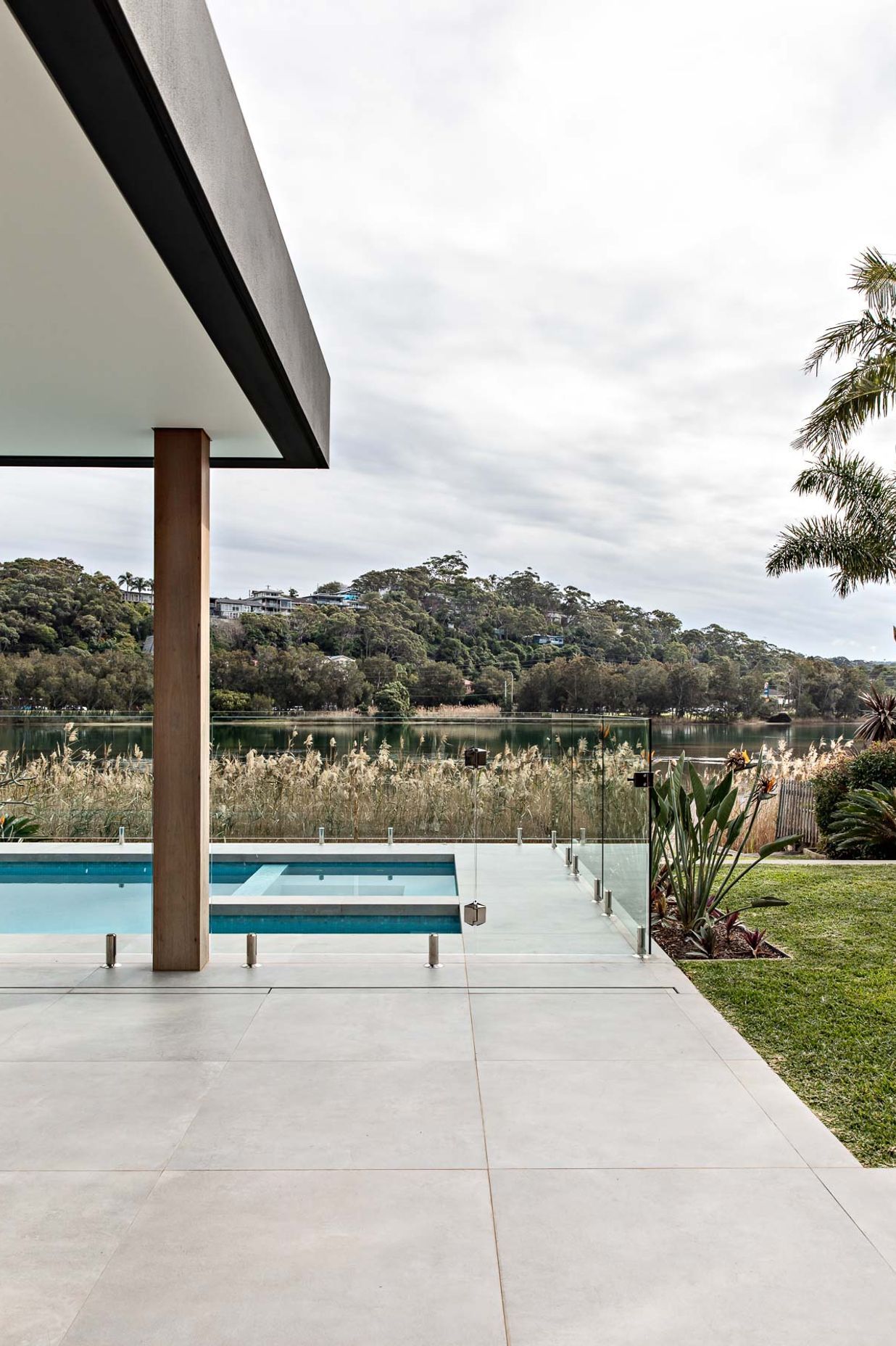 Narrabeen