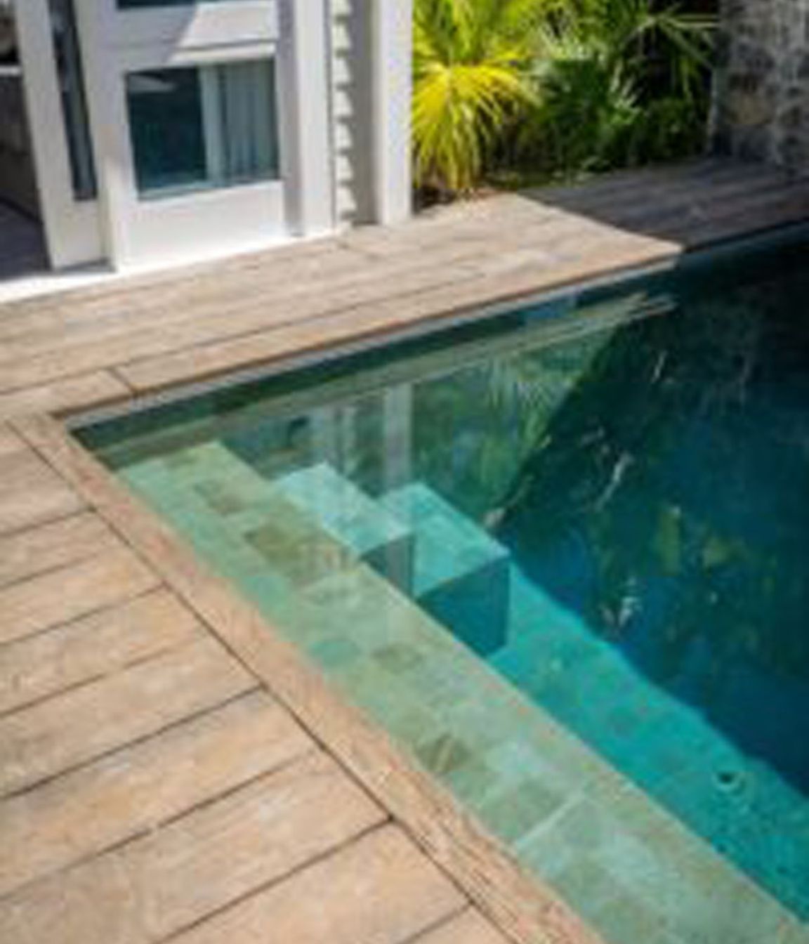 Nelson-renovation-19-200x300.jpg