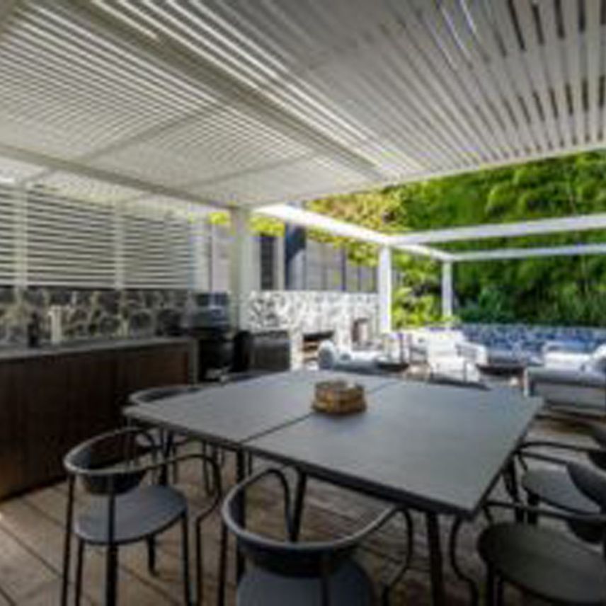 Nelson-renovation-24-300x200.jpg