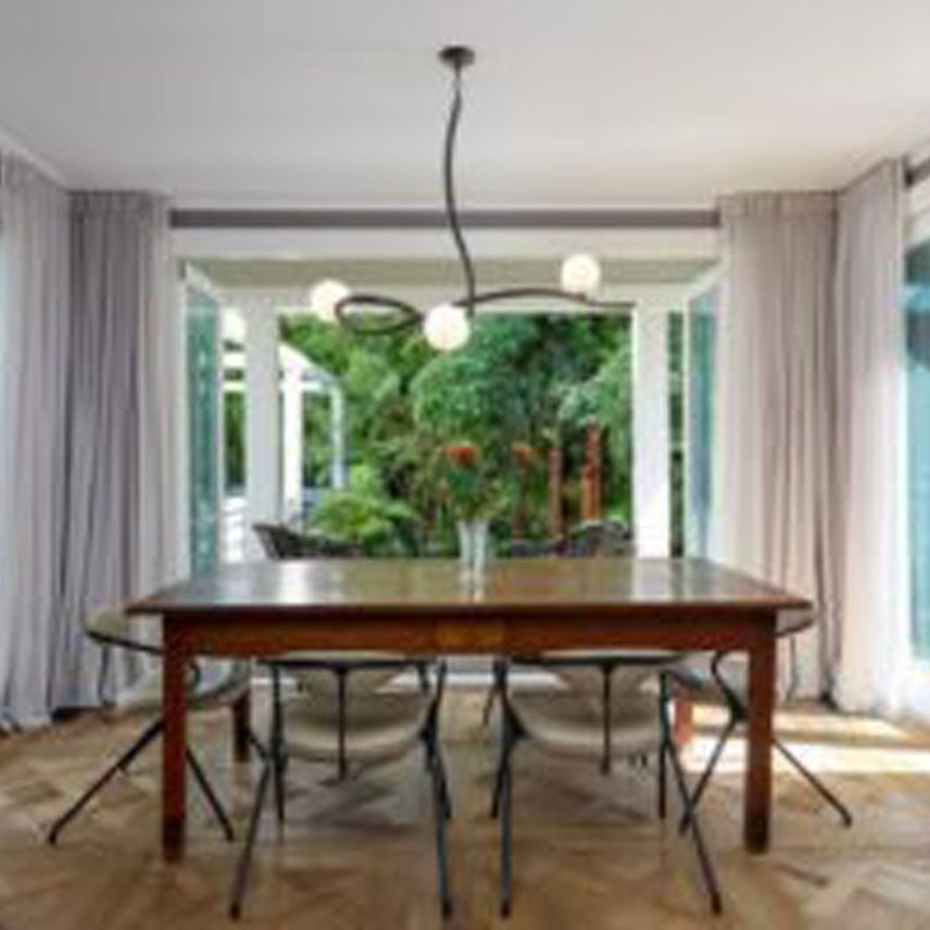 Nelson-renovation-27-300x200.jpg