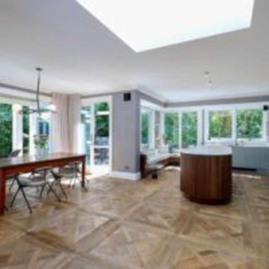 Nelson-renovation-28-300x200.jpg