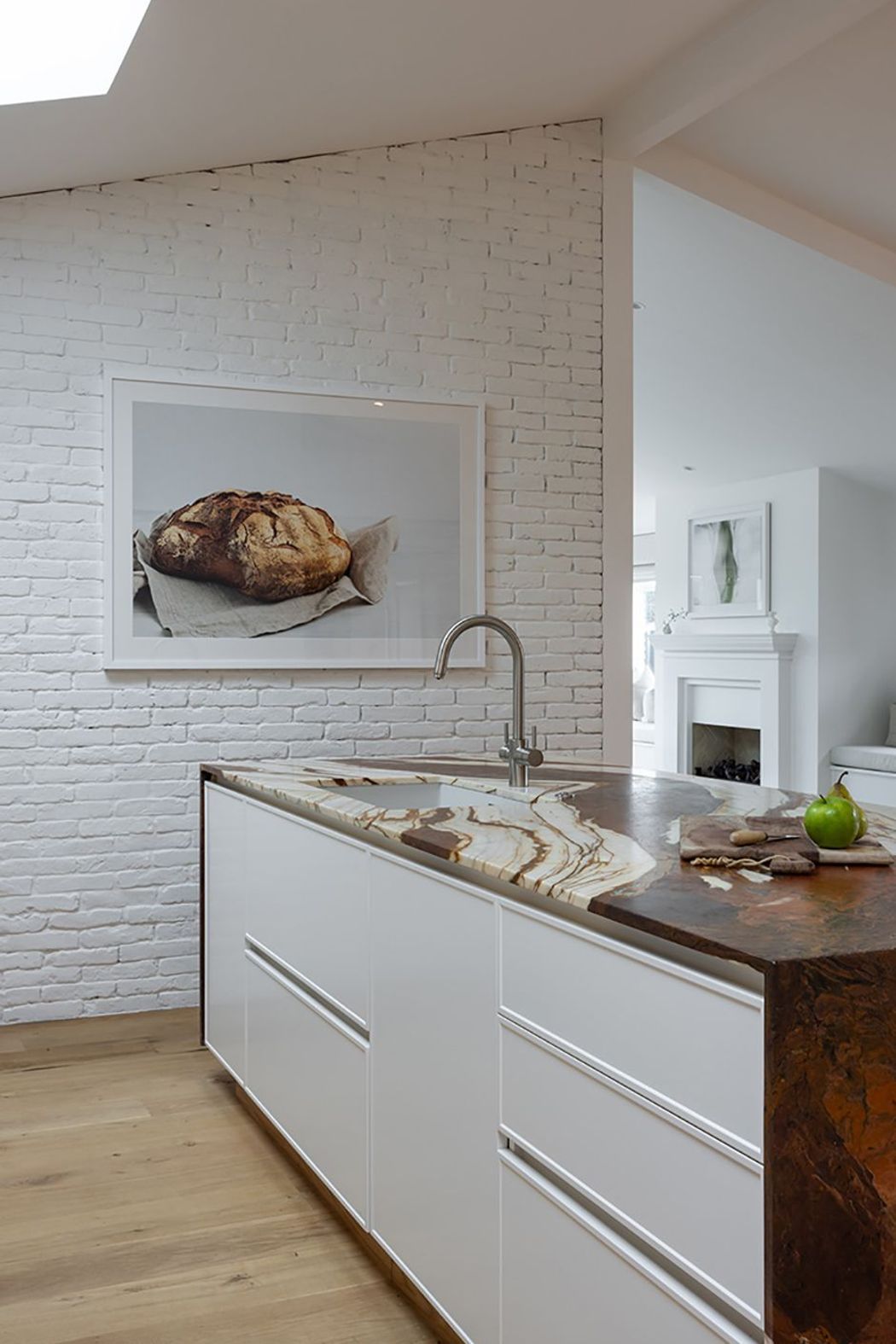 Neo-design-custom-kitchen-cabinetmaker-interior-joinery-mangere-marble-white11-v2.jpg