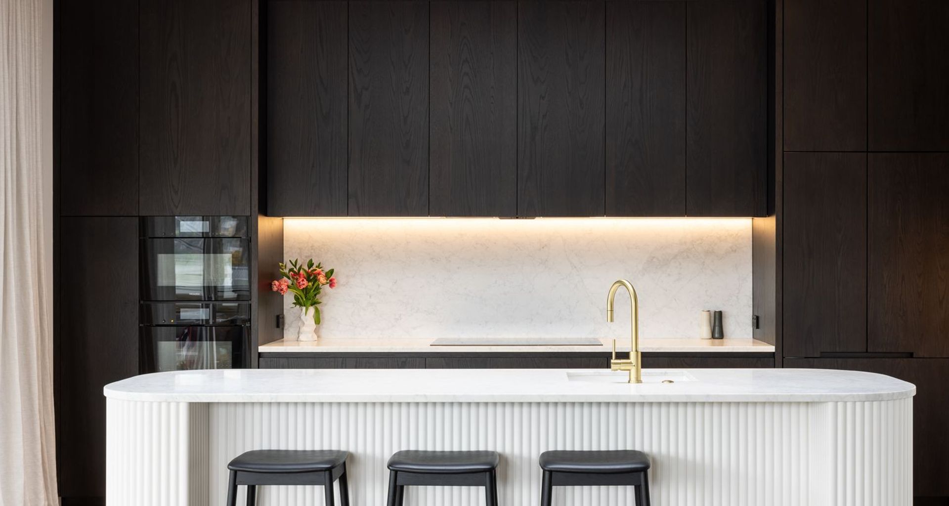 Ponsonby kitchen renovation banner