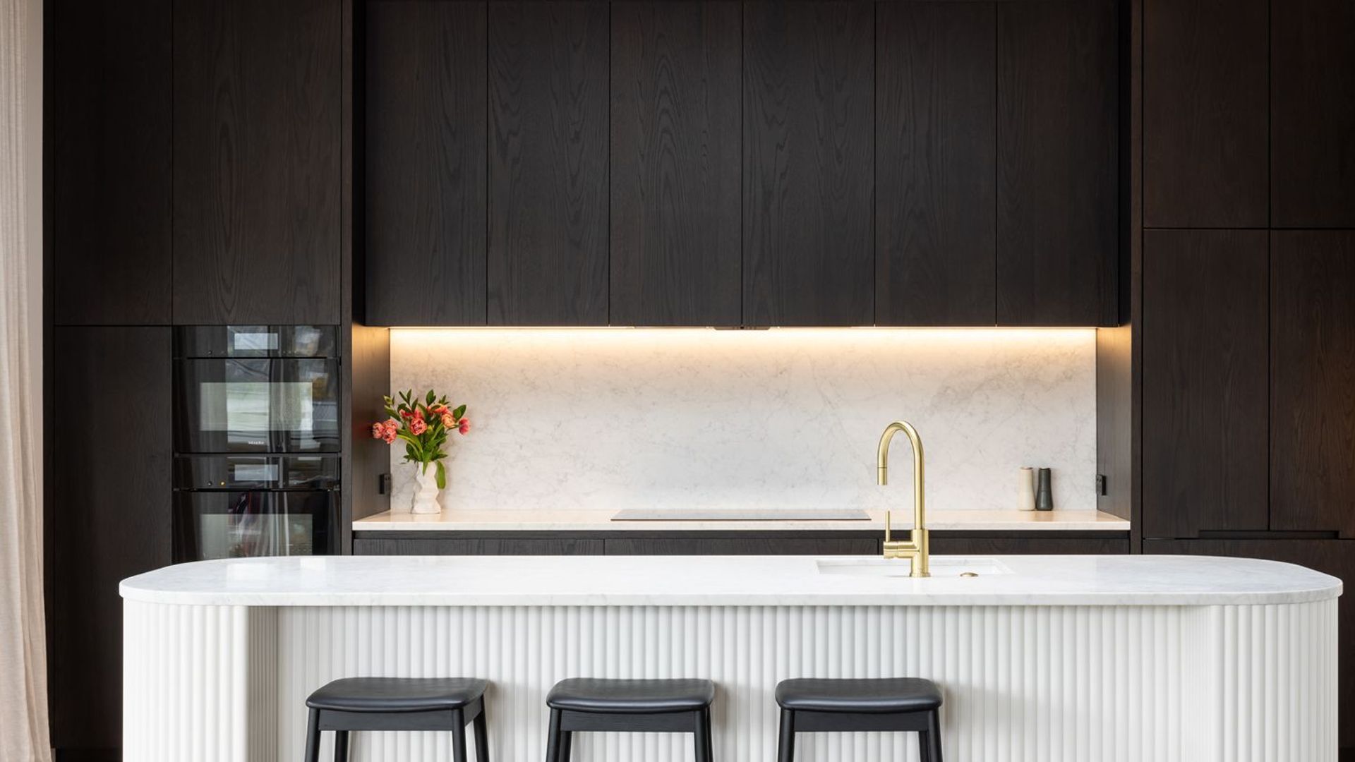 Ponsonby kitchen renovation banner