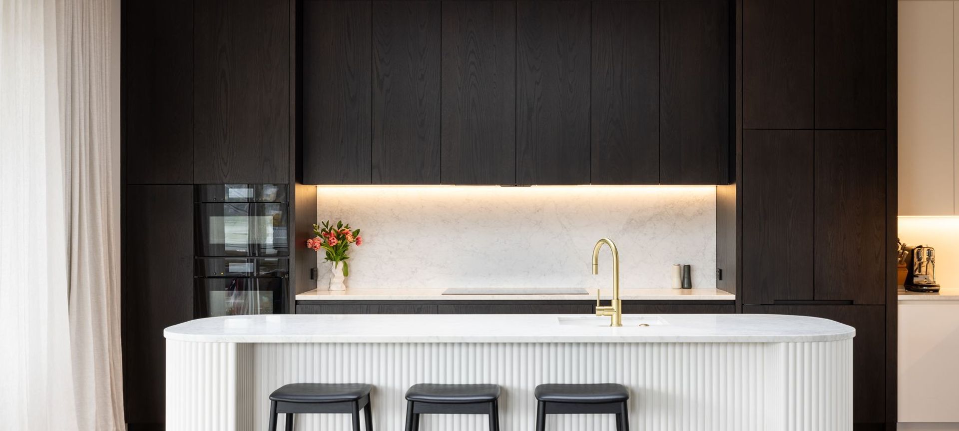 Ponsonby kitchen renovation banner