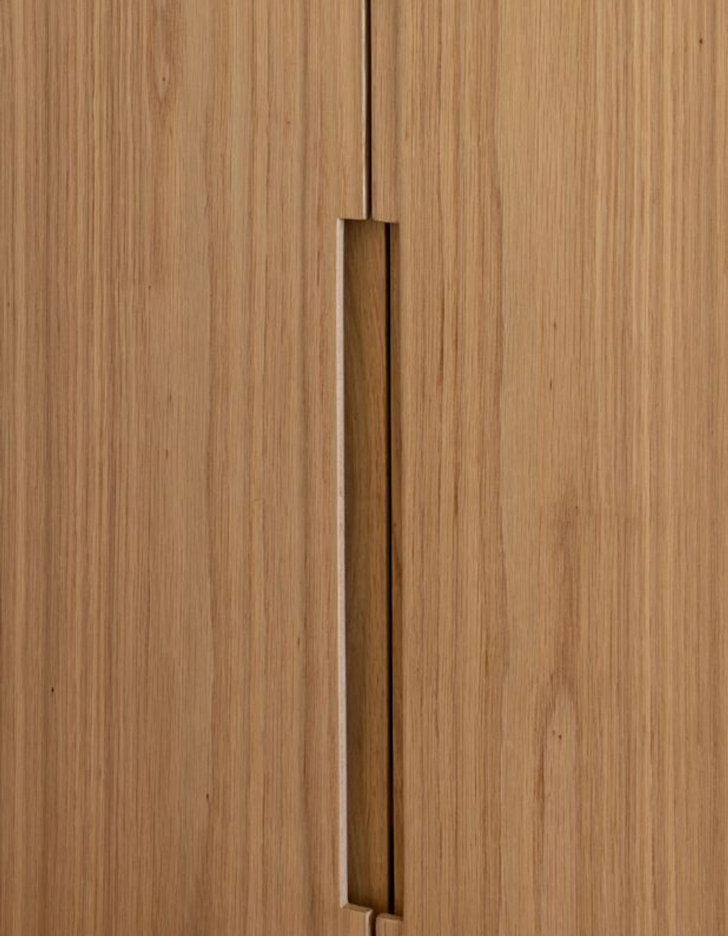 NeoDesigncustomkitchenrenovationdesignerAucklandcontemporayoakhandle-detail.jpg