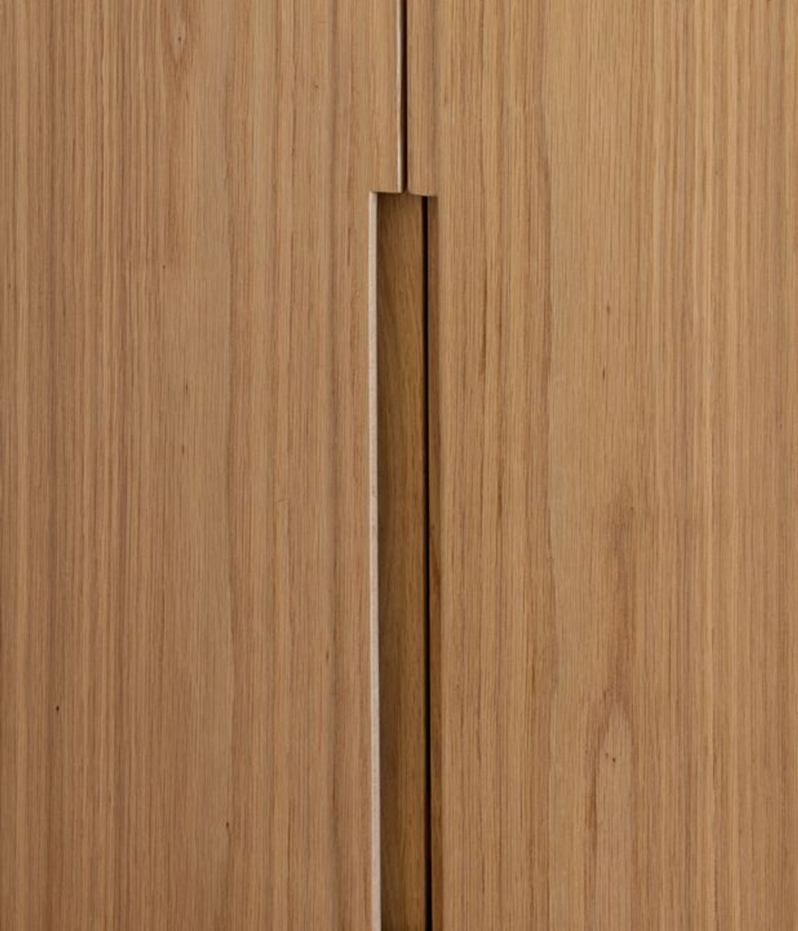 NeoDesigncustomkitchenrenovationdesignerAucklandcontemporayoakhandle-detail.jpg