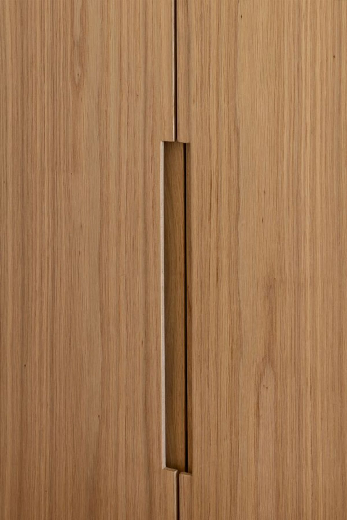 NeoDesigncustomkitchenrenovationdesignerAucklandcontemporayoakhandle-detail.jpg