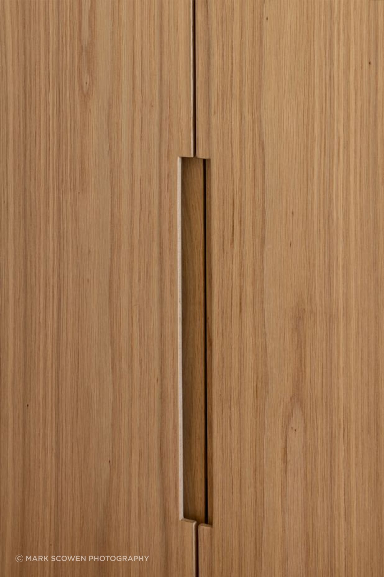 NeoDesigncustomkitchenrenovationdesignerAucklandcontemporayoakhandle-detail.jpg