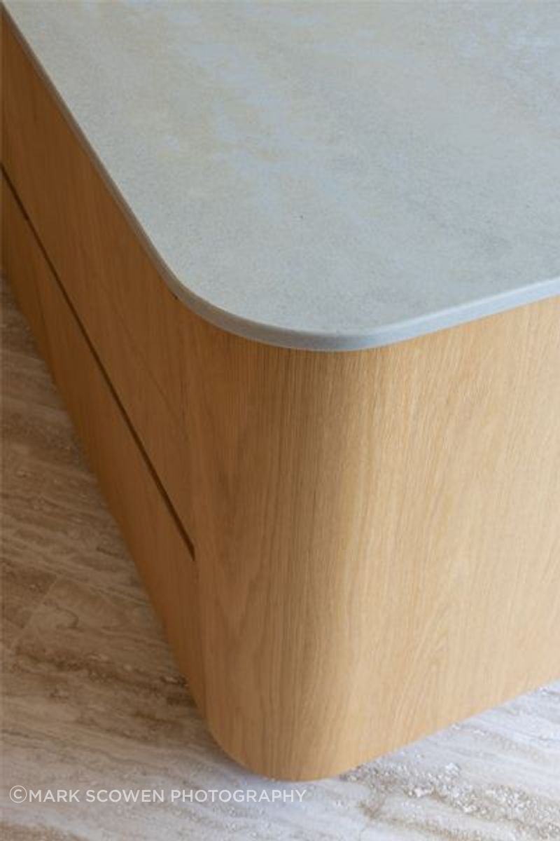 NeoDesigncustomkitchenrenovationdesignerAucklandcontemporayoakprimordia-stoneisland-detail.jpg