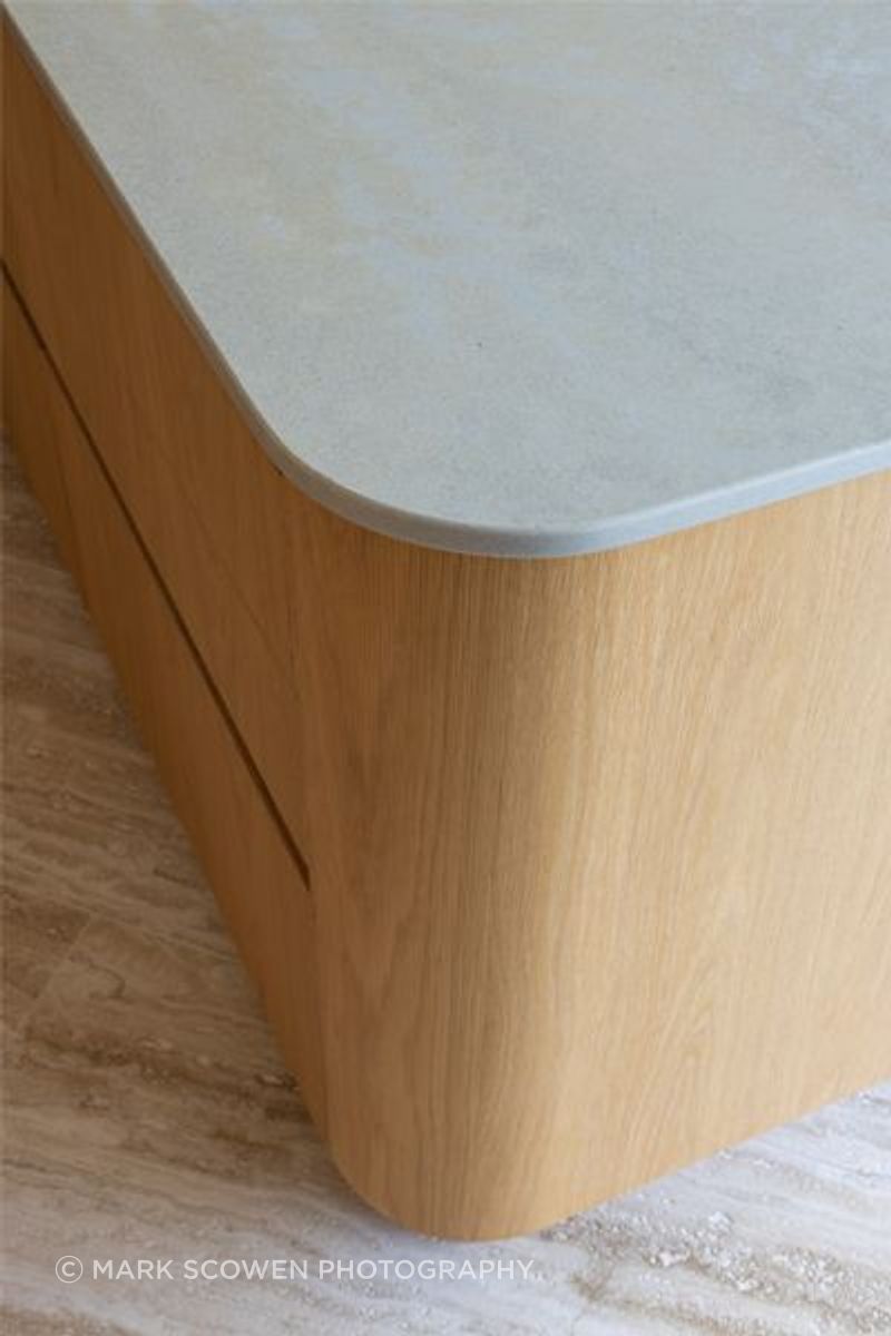 NeoDesigncustomkitchenrenovationdesignerAucklandcontemporayoakprimordia-stoneisland-detail.jpg