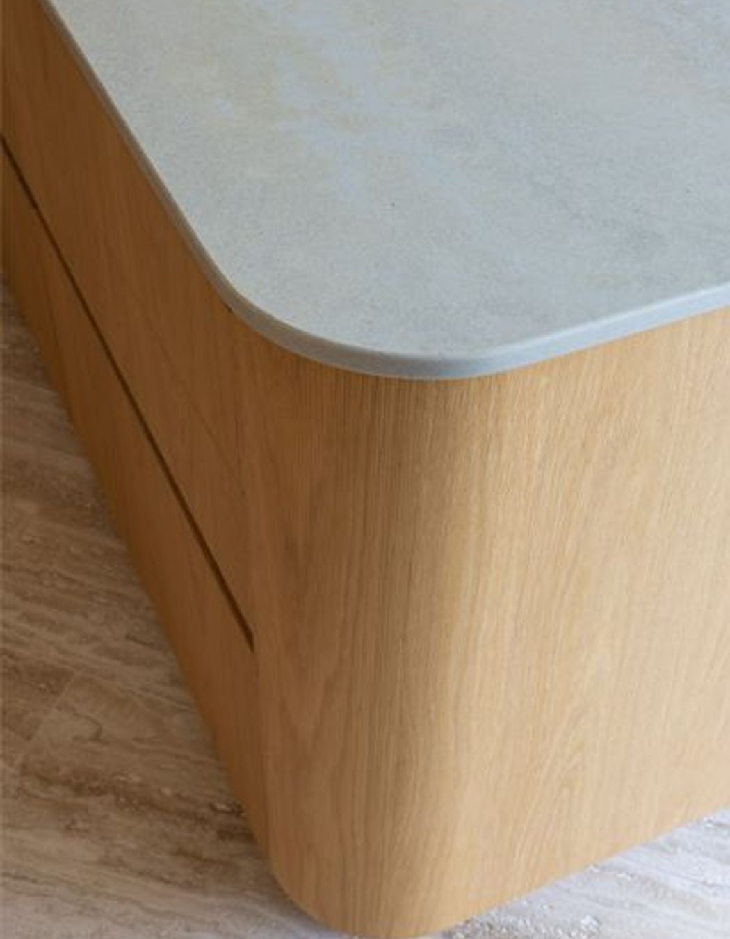 NeoDesigncustomkitchenrenovationdesignerAucklandcontemporayoakprimordia-stoneisland-detail.jpg