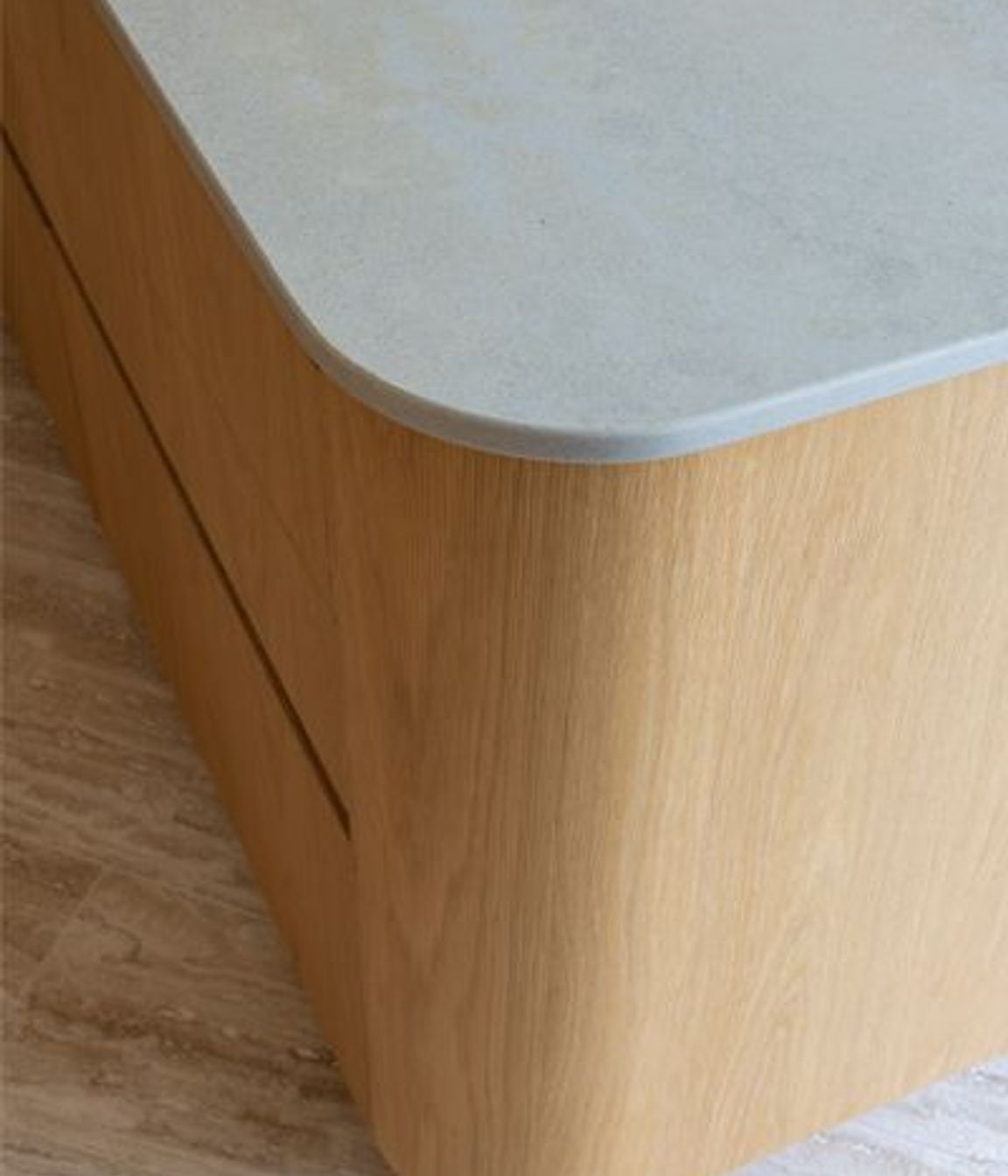 NeoDesigncustomkitchenrenovationdesignerAucklandcontemporayoakprimordia-stoneisland-detail.jpg