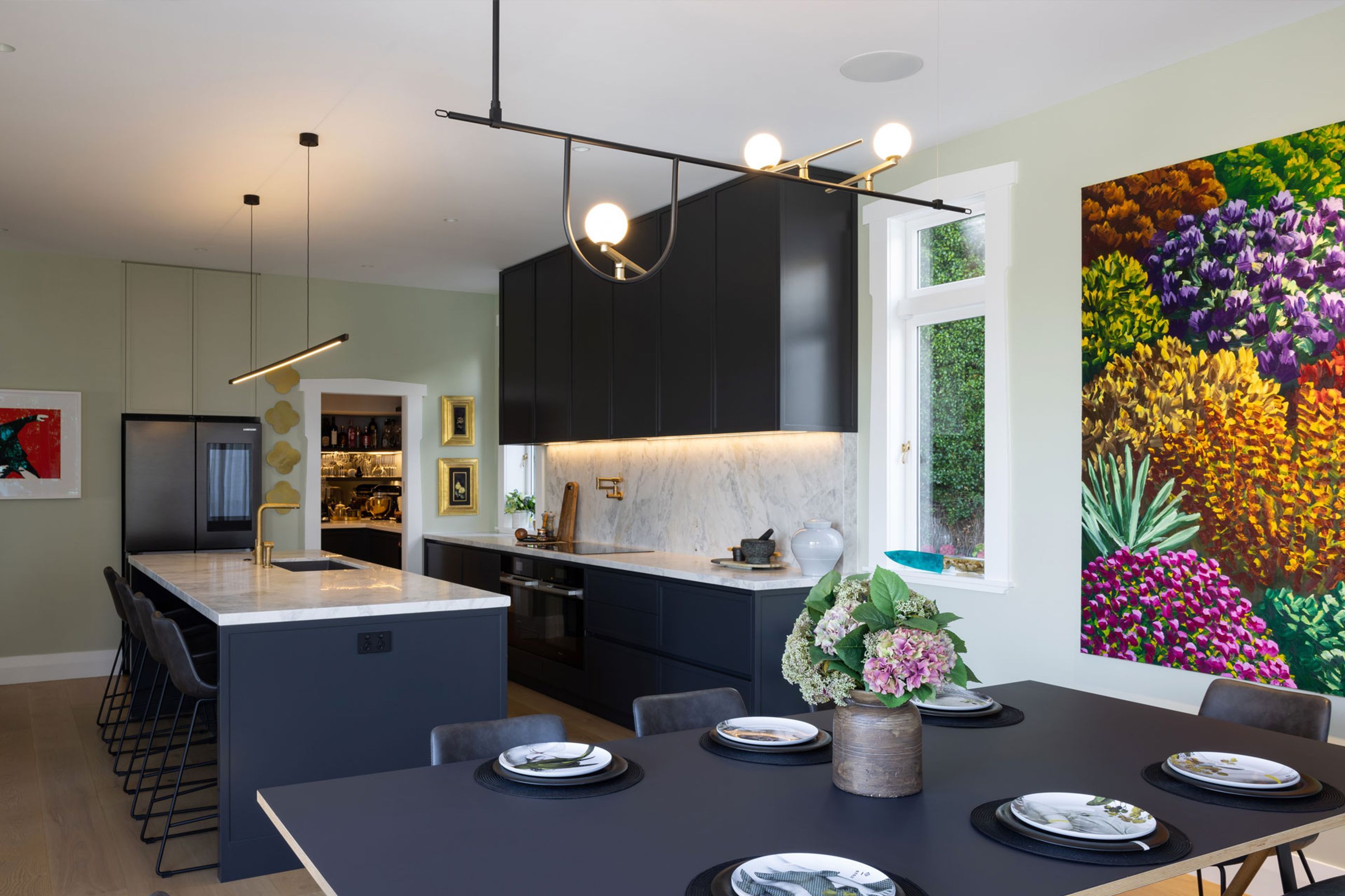 NeoDesigncustomkitchenrenovationdesignerAucklandshakerdark-greymarble1-v3.jpg