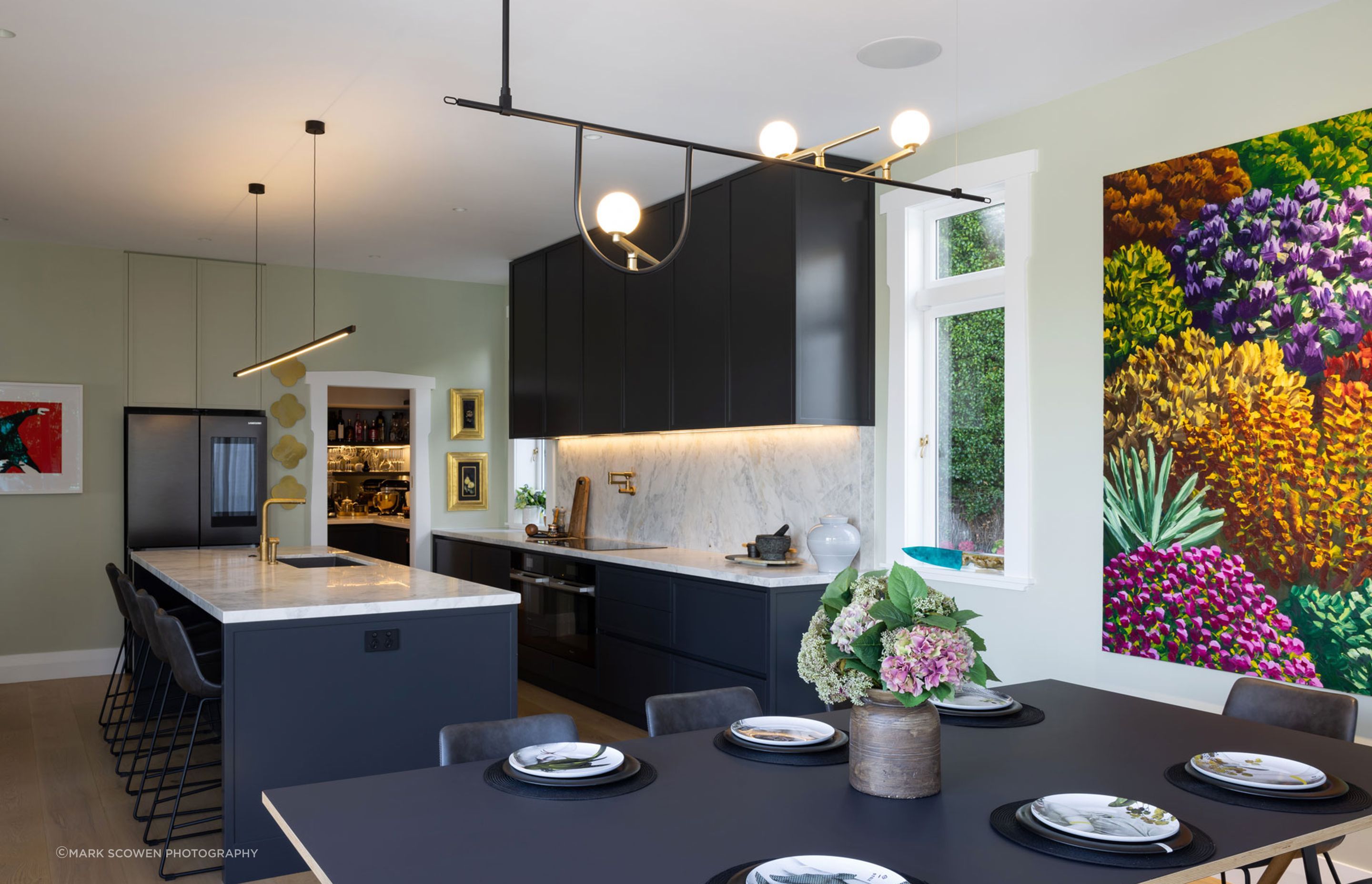 NeoDesigncustomkitchenrenovationdesignerAucklandshakerdark-greymarble1-v3.jpg