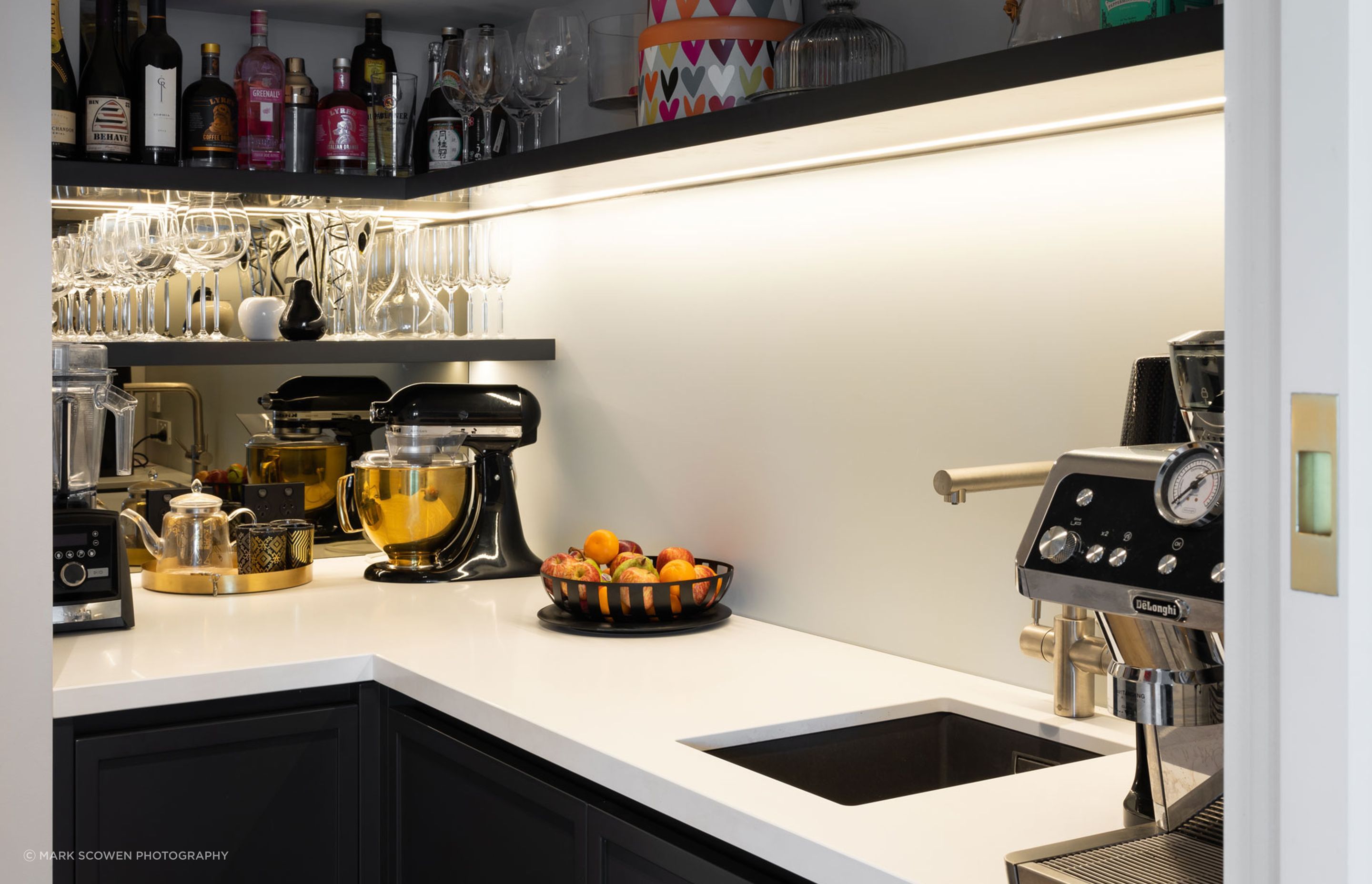 NeoDesigncustomkitchenrenovationdesignerAucklandshakerdark-greymarble10.jpg